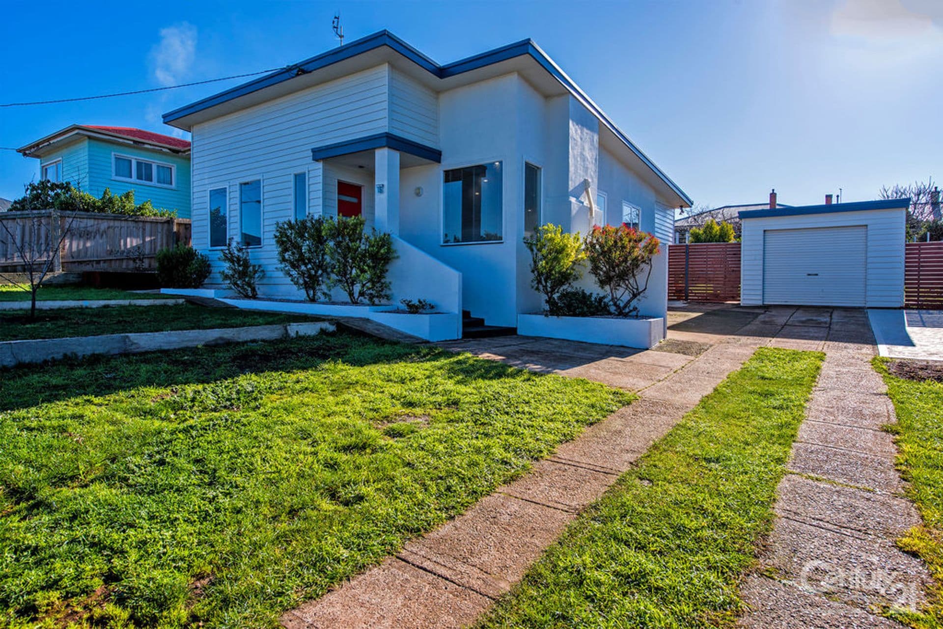 16 Franklin Street, Devonport, TAS, 7310, Devonport - Image 1