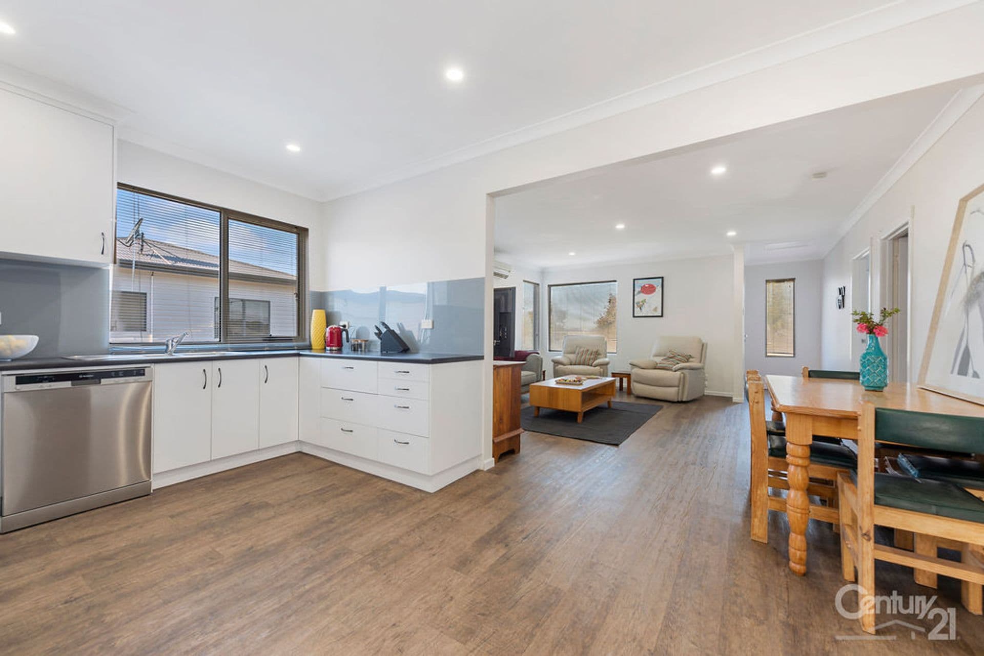 16 Franklin Street, Devonport, TAS, 7310, Devonport - Thumbnail 3