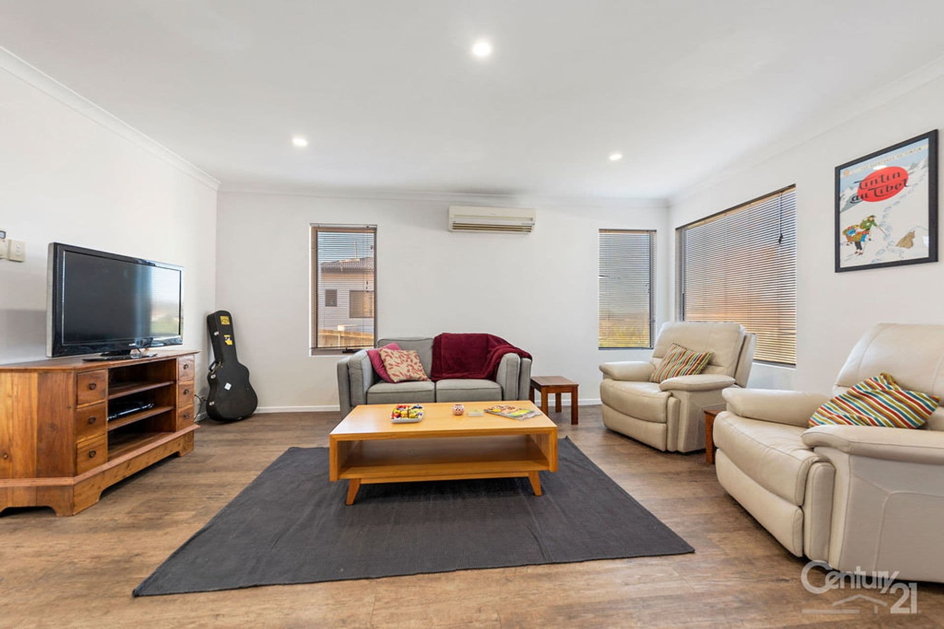 16 Franklin Street, Devonport, TAS, 7310, Devonport - Thumbnail 4