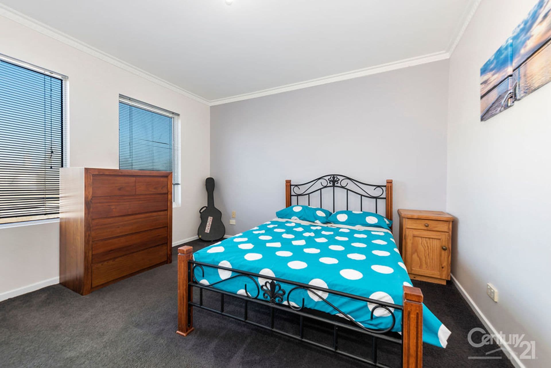 16 Franklin Street, Devonport, TAS, 7310, Devonport - Thumbnail 5