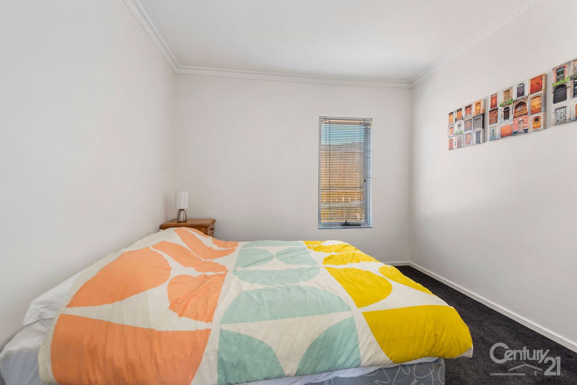 16 Franklin Street, Devonport, TAS, 7310, Devonport - Thumbnail 6