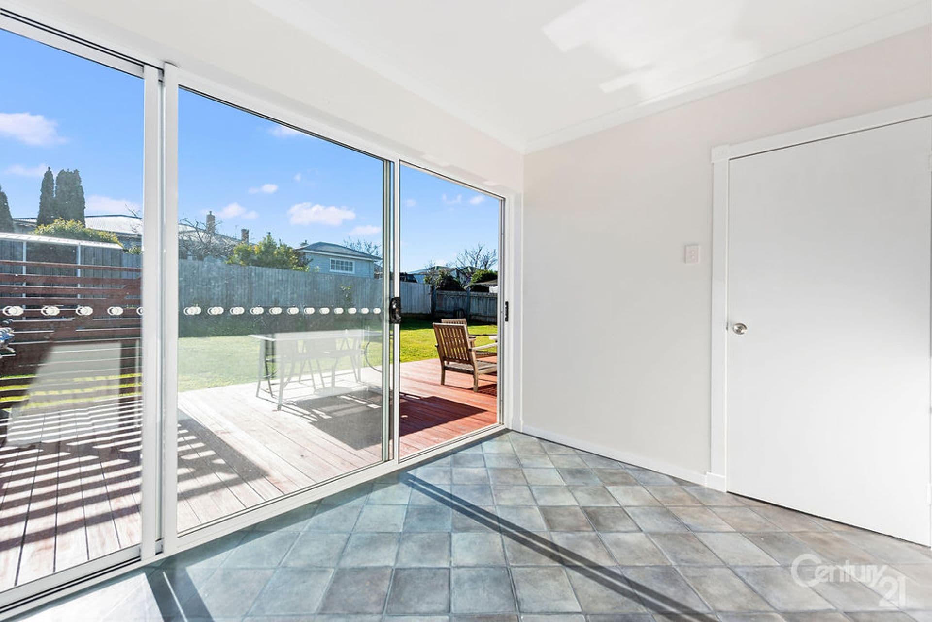 16 Franklin Street, Devonport, TAS, 7310, Devonport - Thumbnail 7