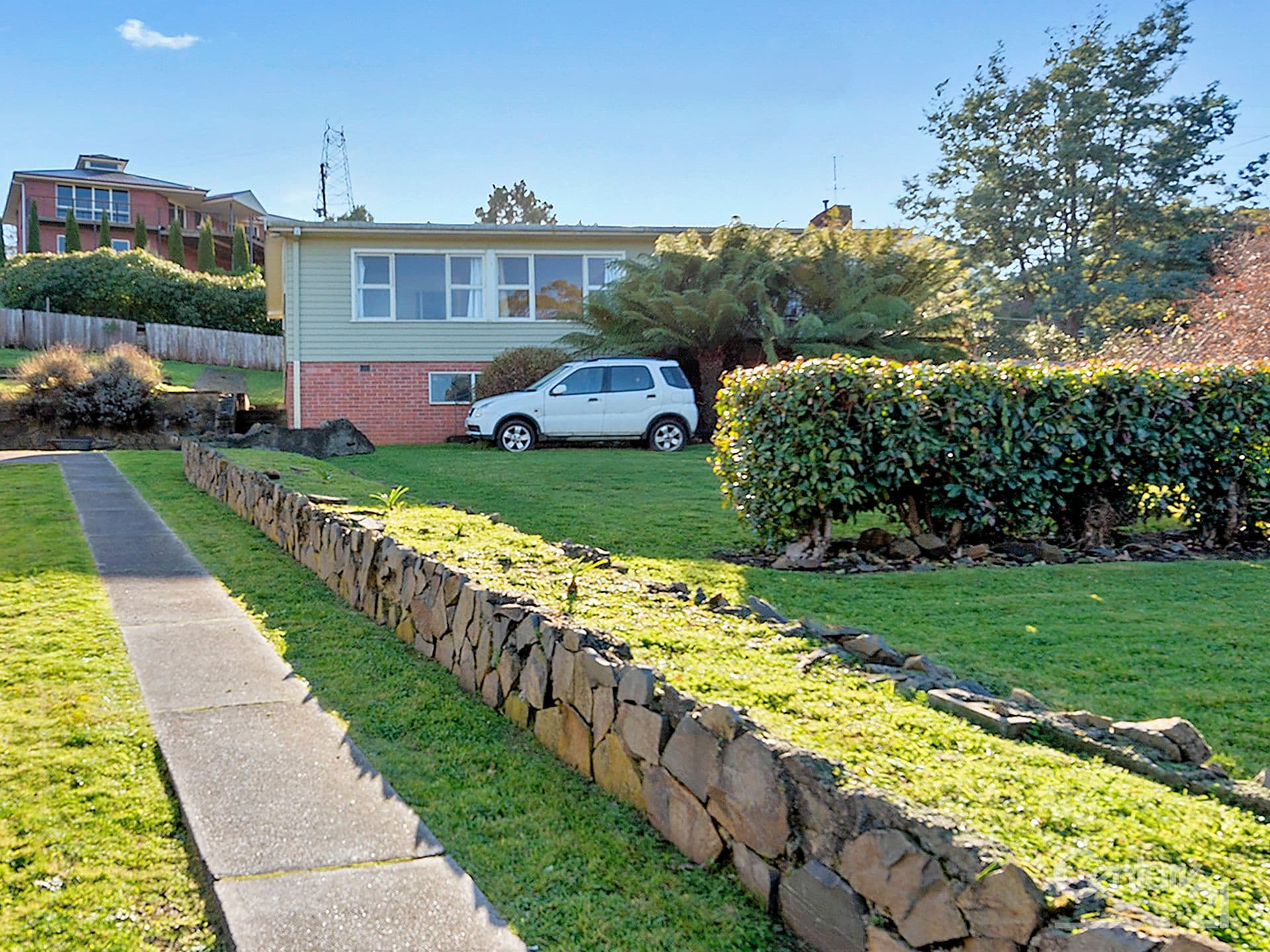 115 River Road, Ambleside, TAS, 7310, Ambleside - Image 1