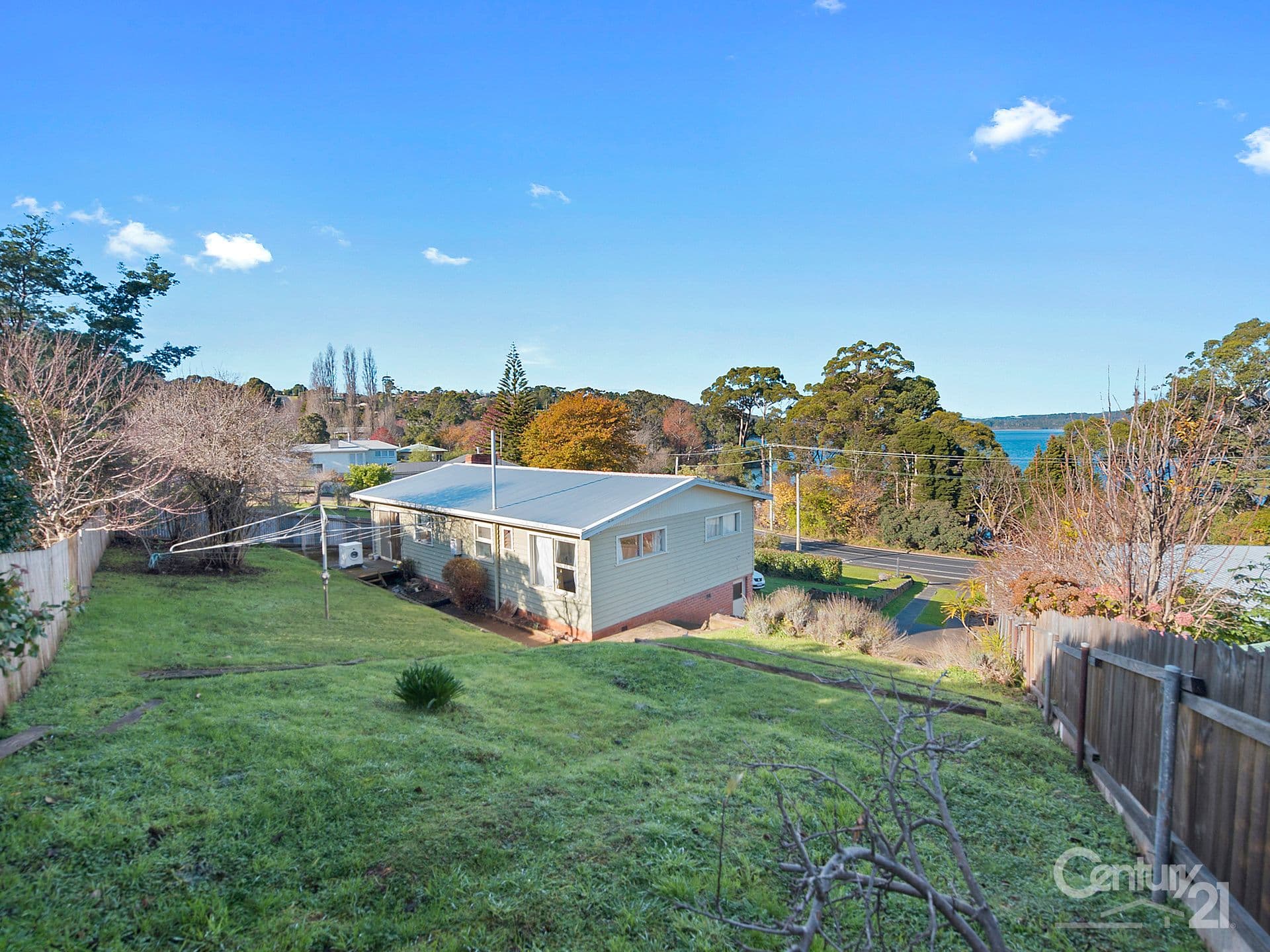 115 River Road, Ambleside, TAS, 7310, Ambleside - Thumbnail 7
