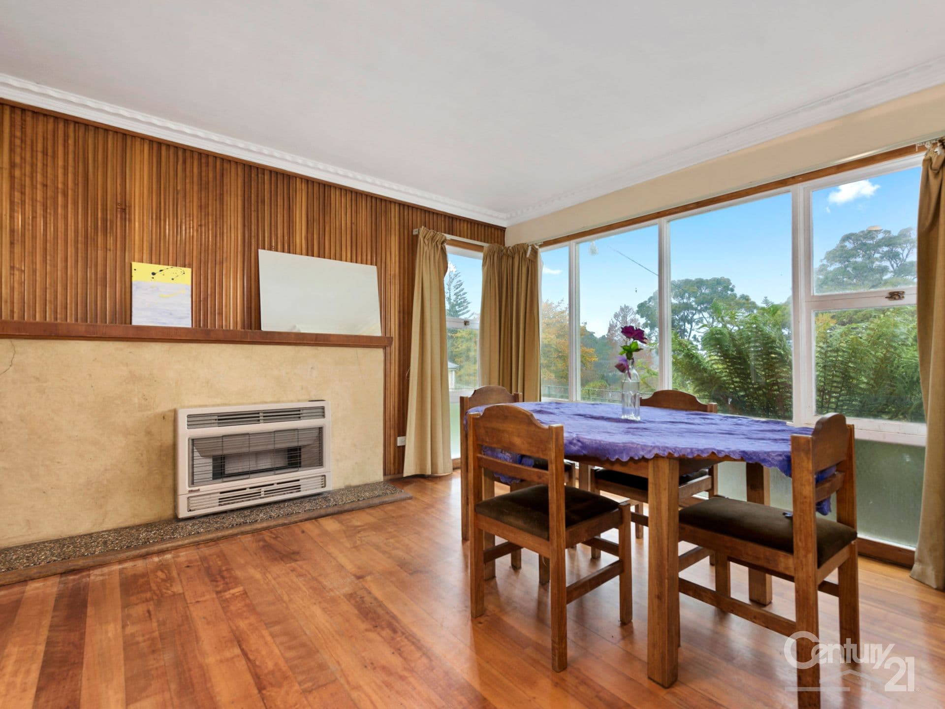 115 River Road, Ambleside, TAS, 7310, Ambleside - Thumbnail 3