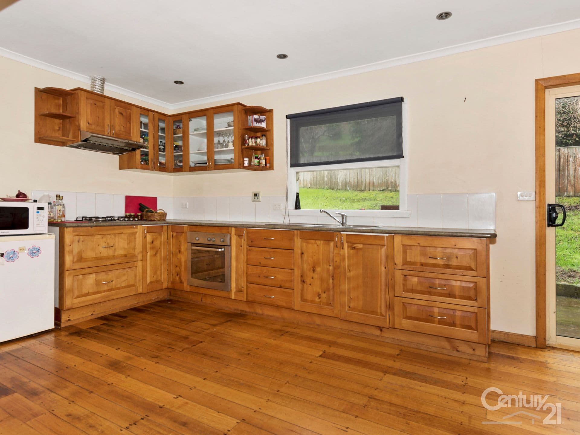 115 River Road, Ambleside, TAS, 7310, Ambleside - Thumbnail 2