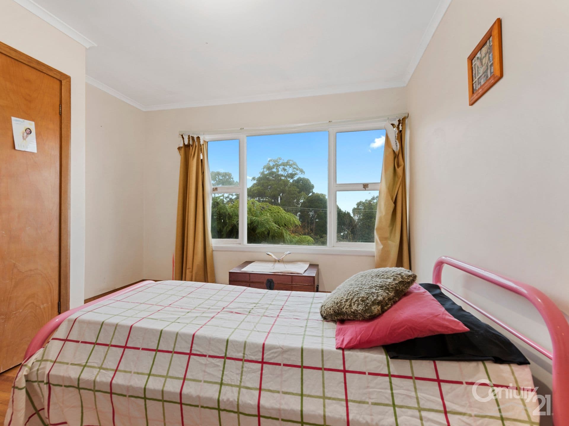 115 River Road, Ambleside, TAS, 7310, Ambleside - Thumbnail 5