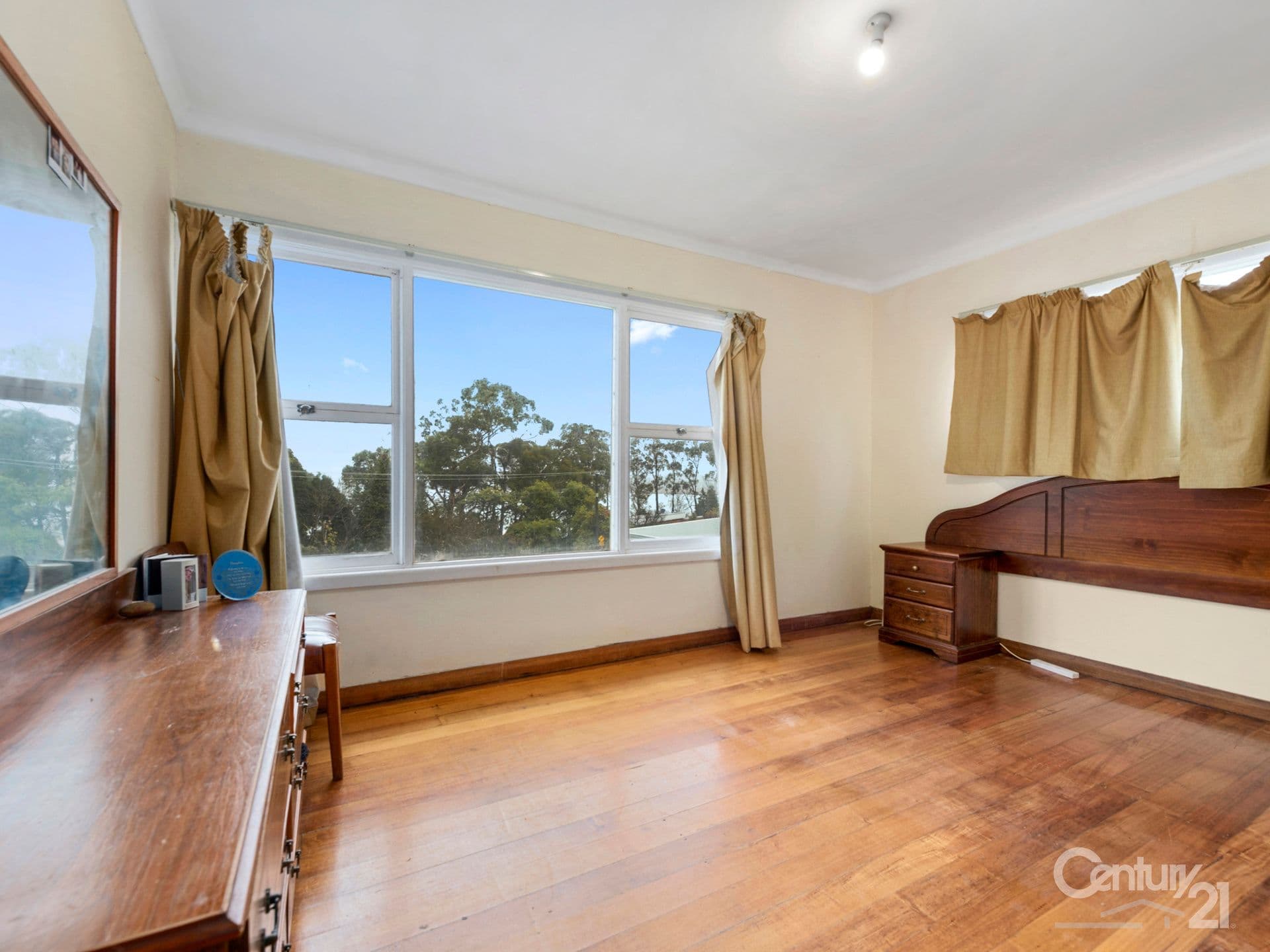 115 River Road, Ambleside, TAS, 7310, Ambleside - Thumbnail 4