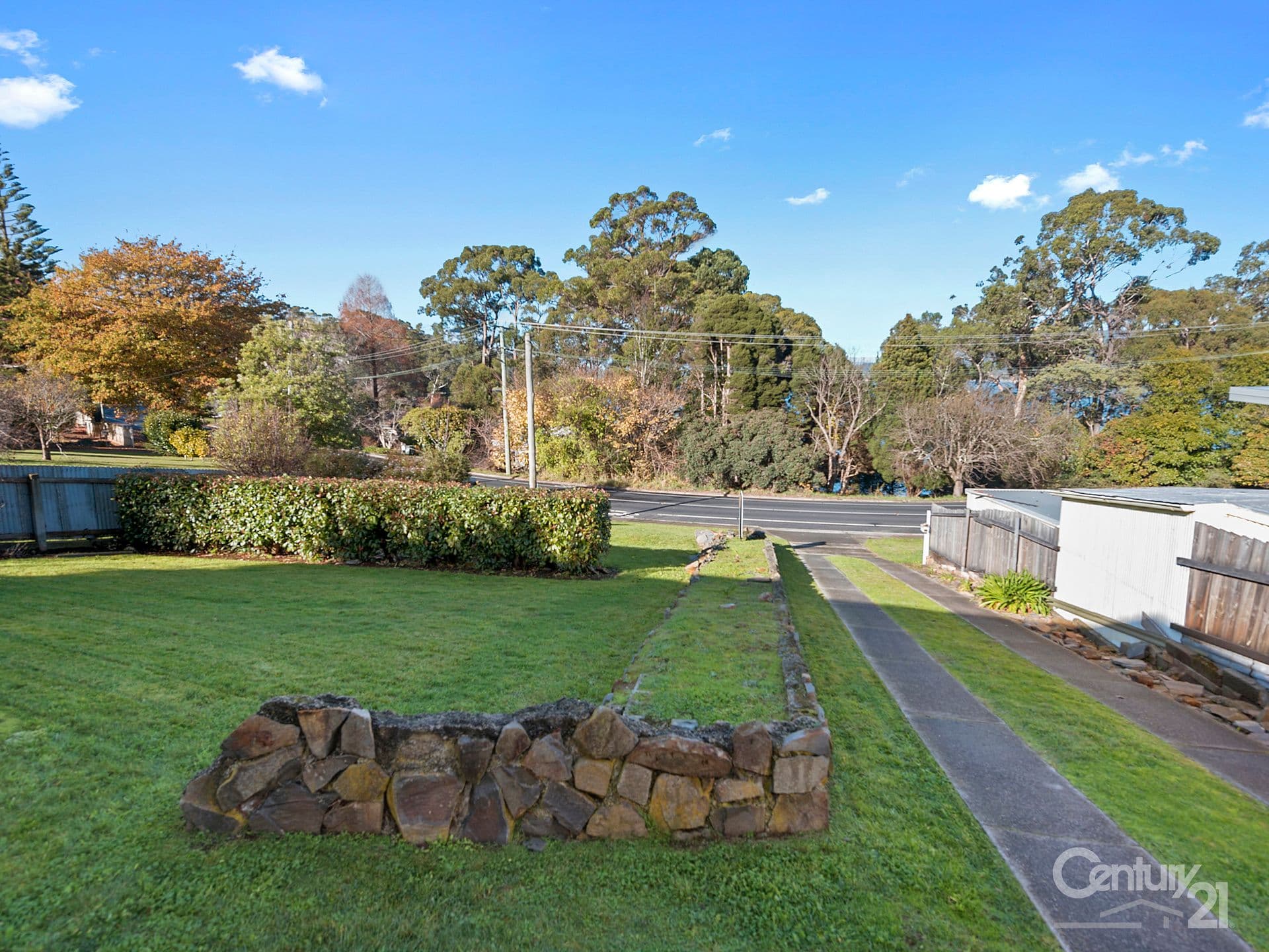 115 River Road, Ambleside, TAS, 7310, Ambleside - Thumbnail 8