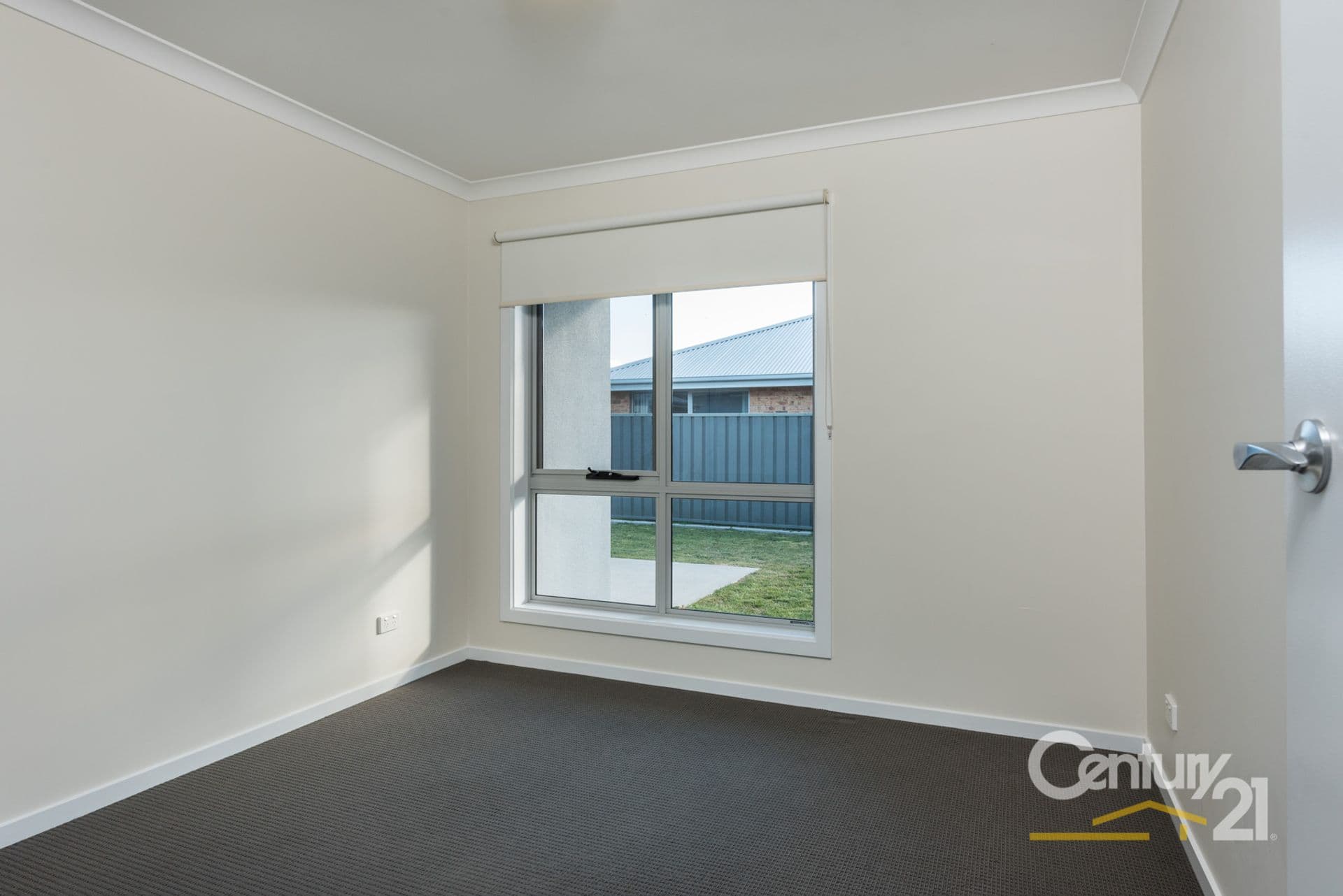 2/205 Last Street, Latrobe, TAS, 7307, Latrobe - Thumbnail 8