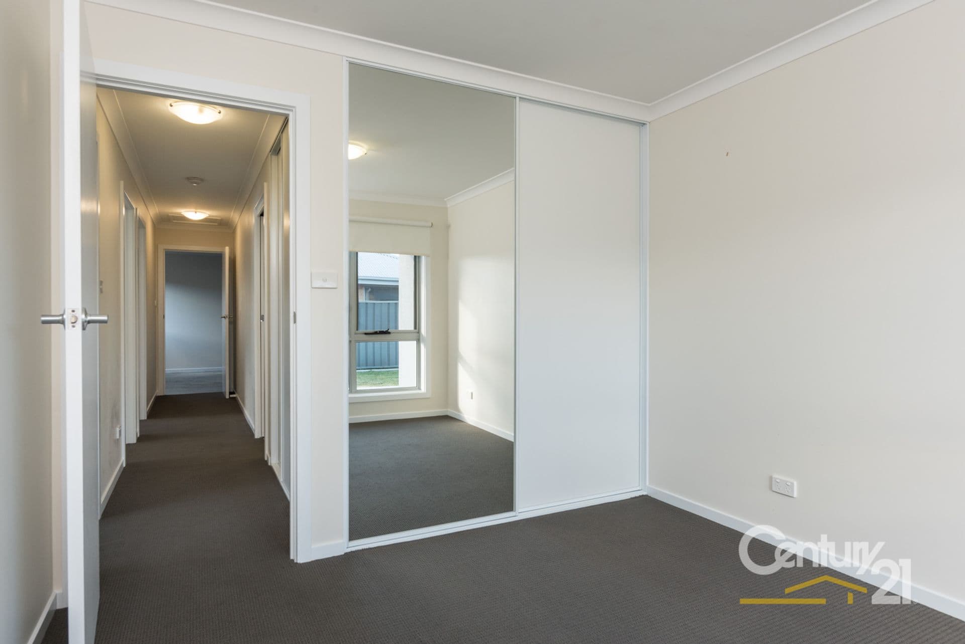 2/205 Last Street, Latrobe, TAS, 7307, Latrobe - Thumbnail 7