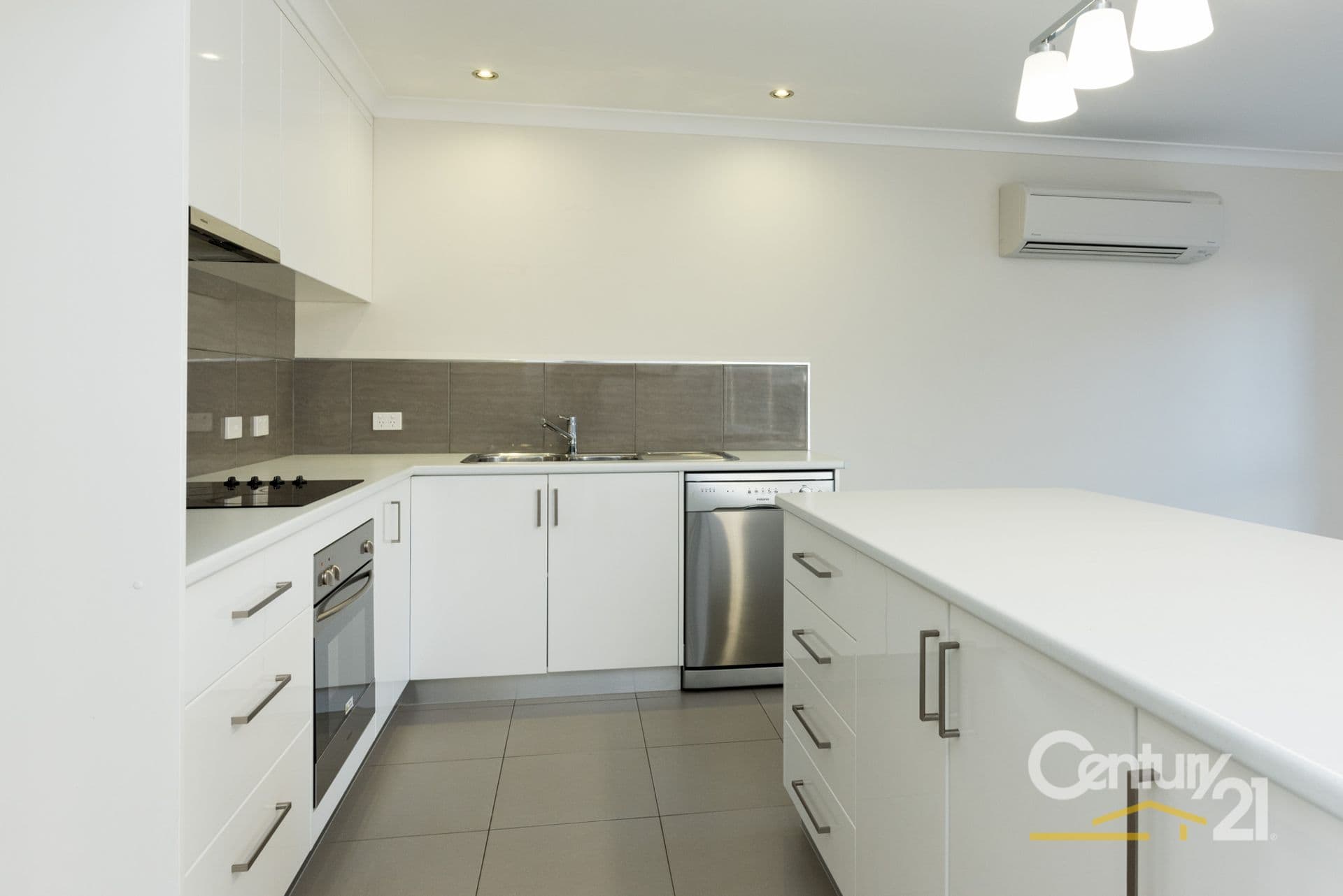 2/205 Last Street, Latrobe, TAS, 7307, Latrobe - Thumbnail 3