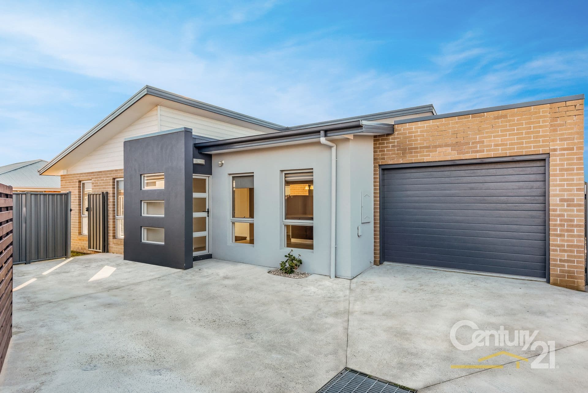 2/205 Last Street, Latrobe, TAS, 7307, Latrobe - Image 1