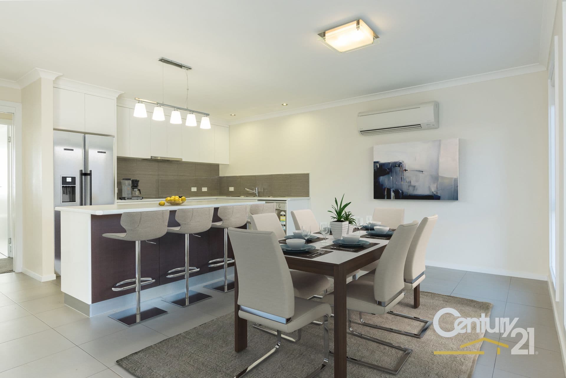 2/205 Last Street, Latrobe, TAS, 7307, Latrobe - Thumbnail 2