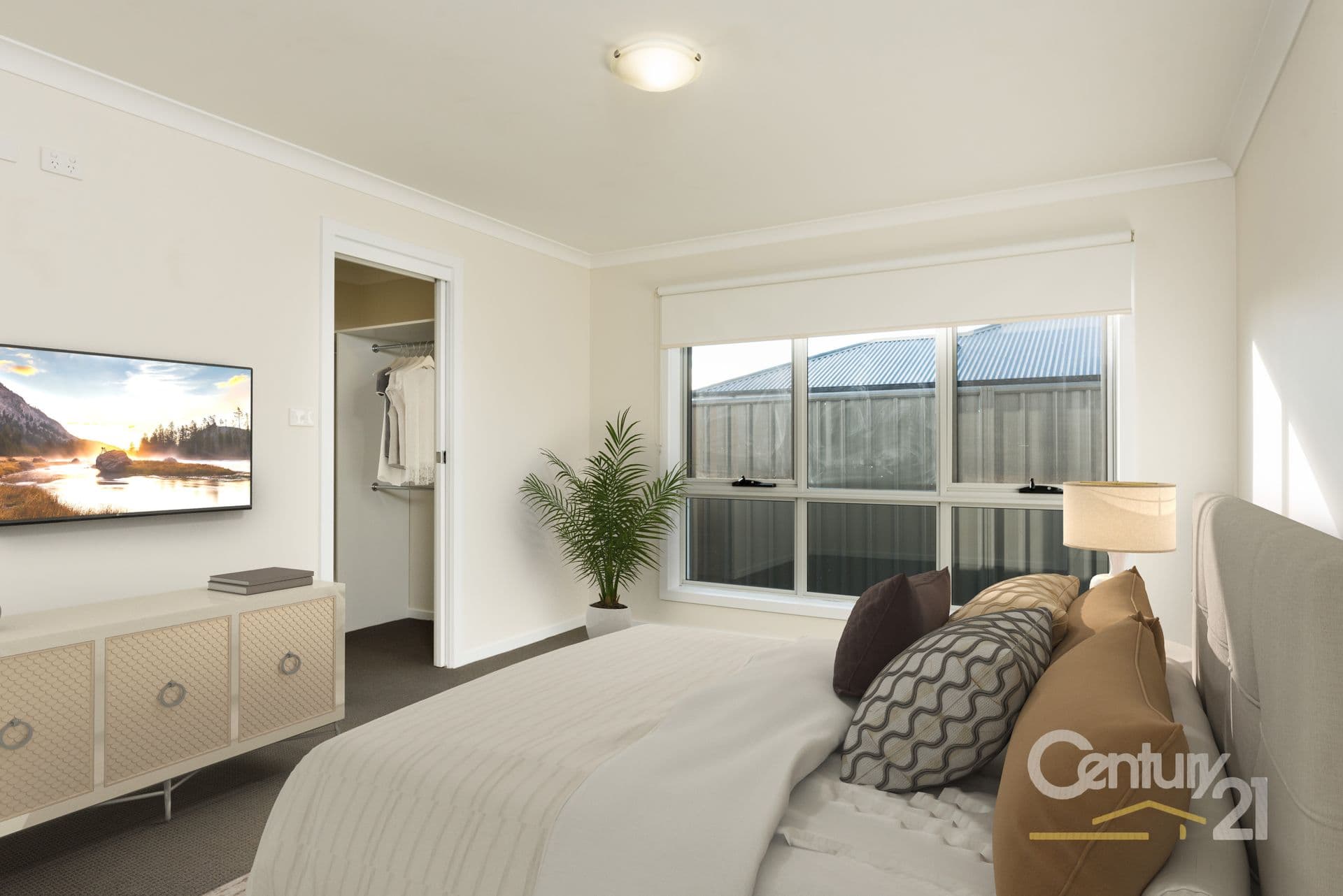 2/205 Last Street, Latrobe, TAS, 7307, Latrobe - Thumbnail 5