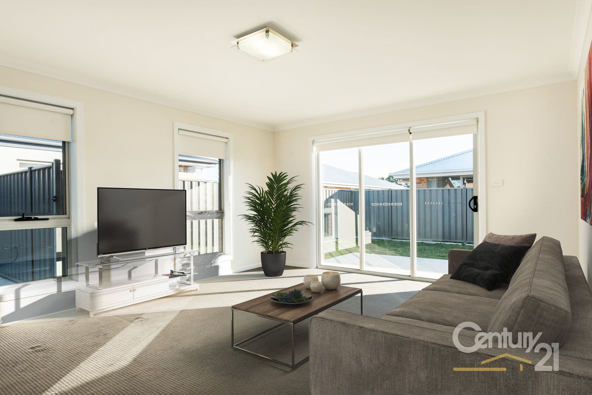 2/205 Last Street, Latrobe, TAS, 7307, Latrobe - Thumbnail 4