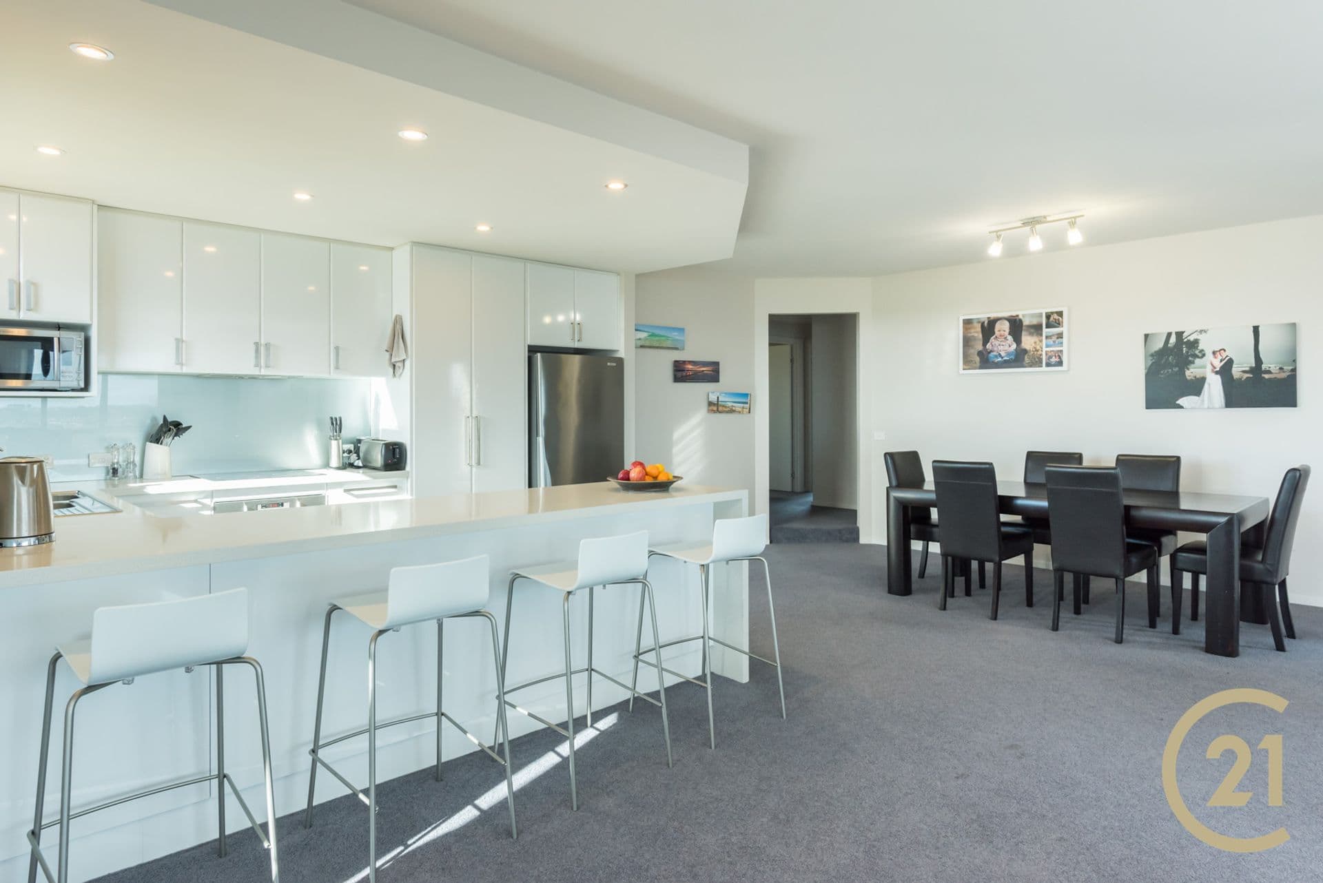 33 Skyline Drive, East Devonport, TAS, 7310, East Devonport - Thumbnail 6