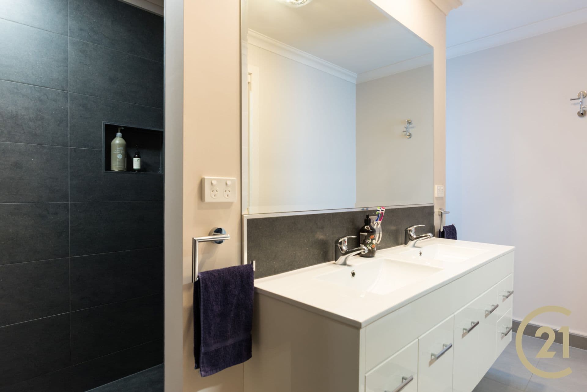 33 Skyline Drive, East Devonport, TAS, 7310, East Devonport - Thumbnail 8