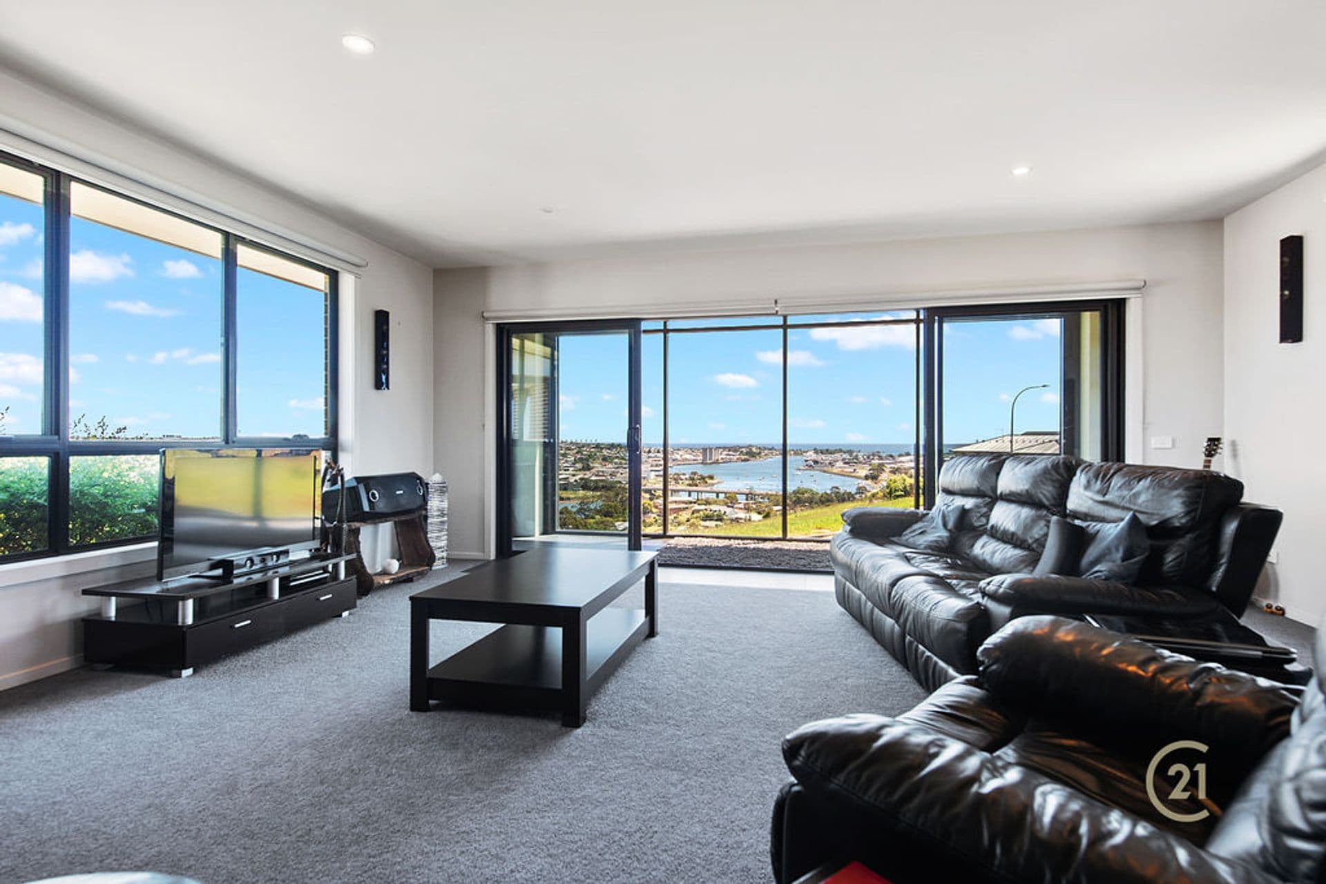 33 Skyline Drive, East Devonport, TAS, 7310, East Devonport - Image 1