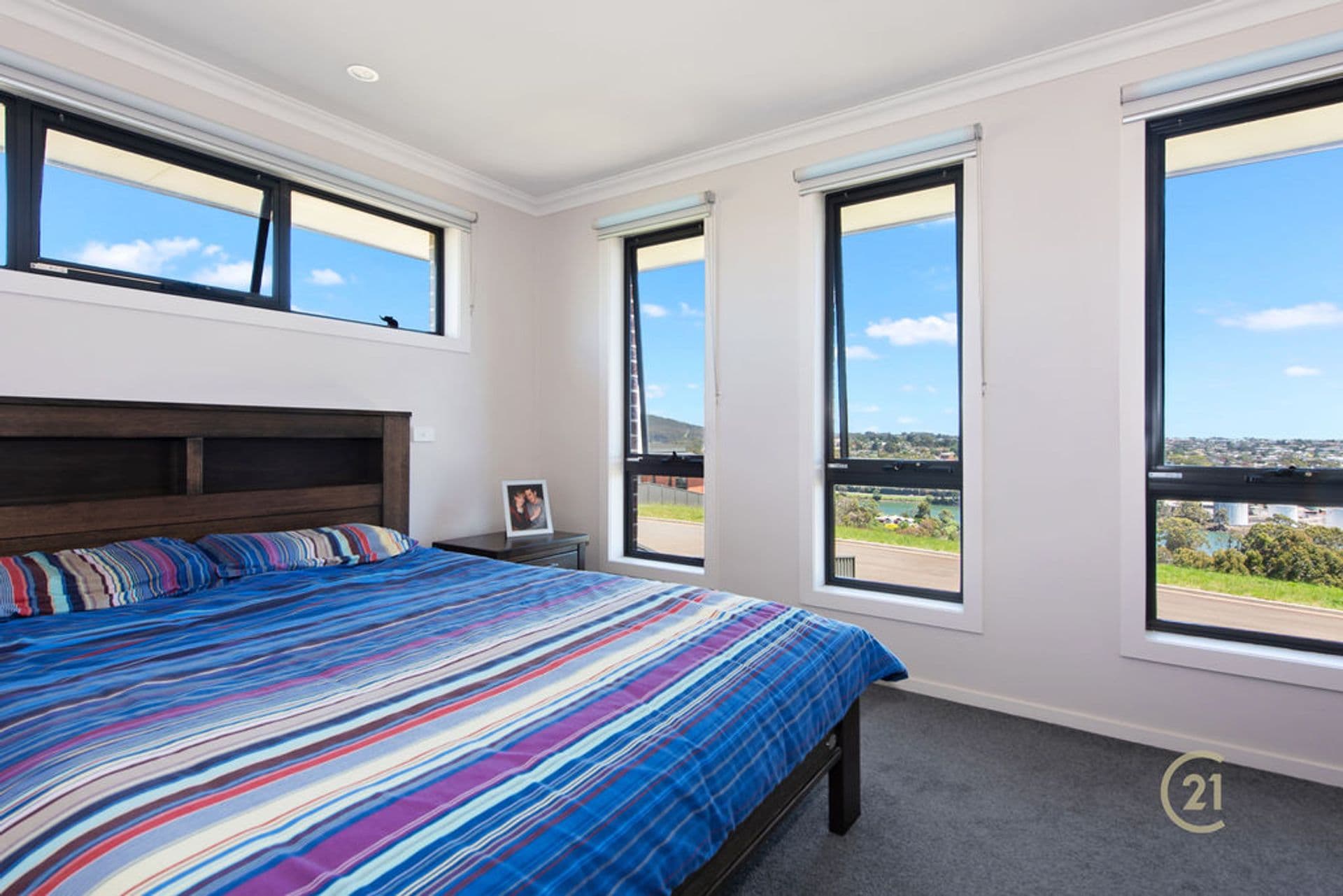 33 Skyline Drive, East Devonport, TAS, 7310, East Devonport - Thumbnail 7