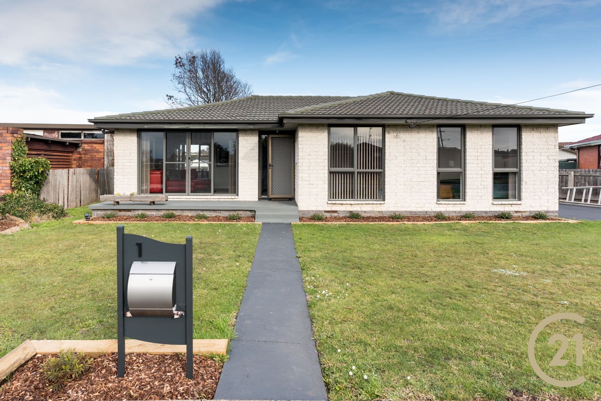 1 Greenway Court, Devonport, TAS, 7310, Devonport - Image 1