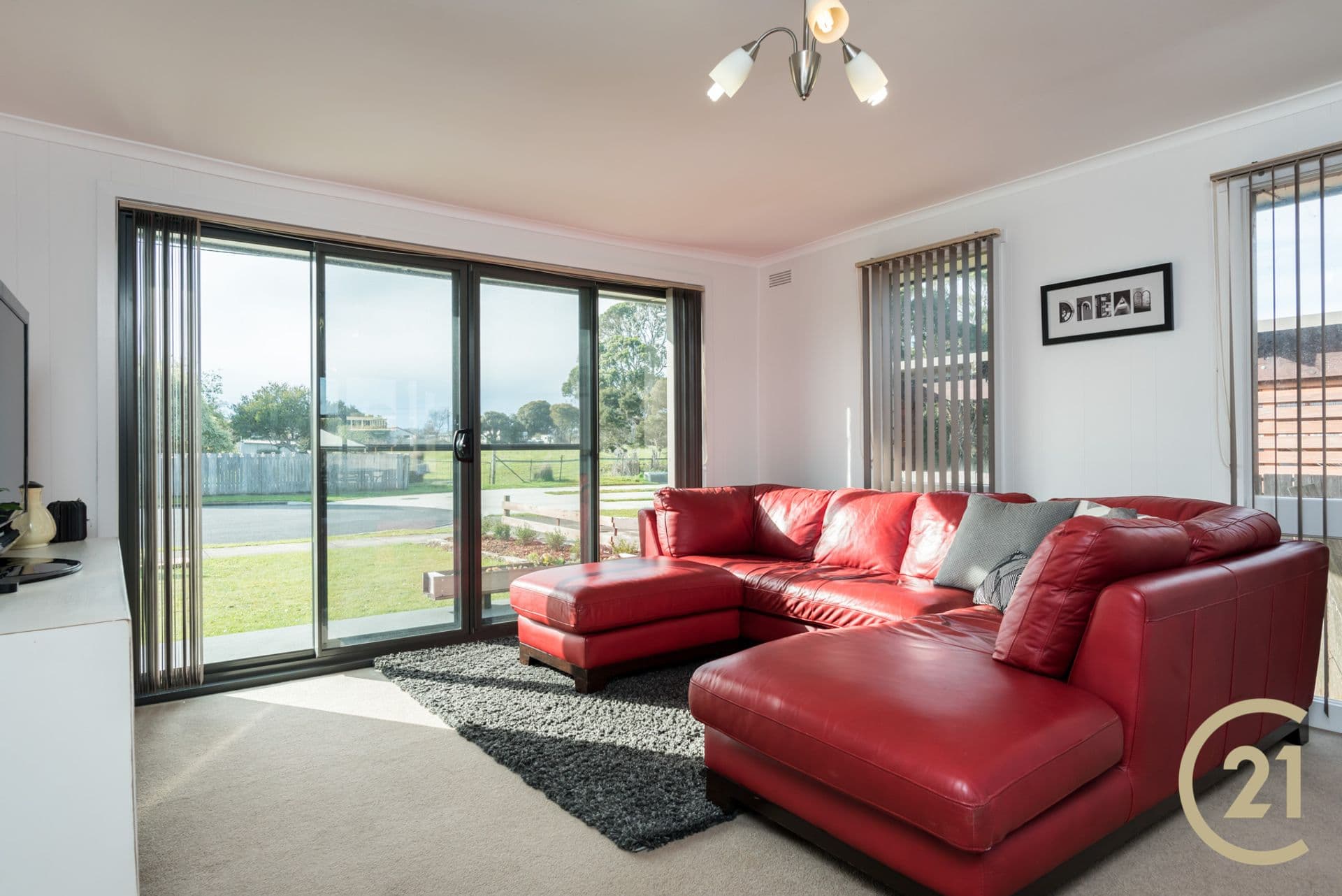 1 Greenway Court, Devonport, TAS, 7310, Devonport - Thumbnail 2