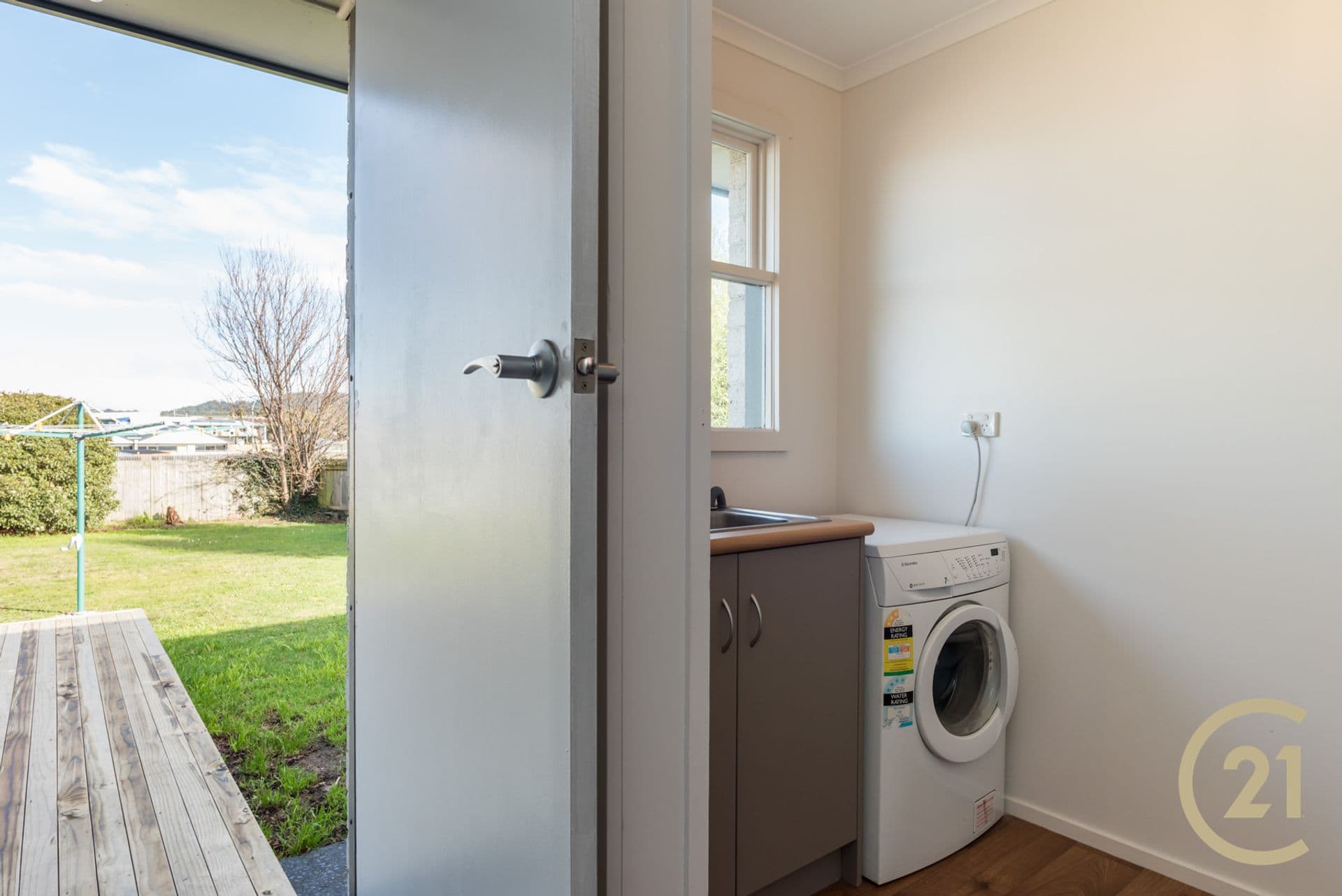 1 Greenway Court, Devonport, TAS, 7310, Devonport - Thumbnail 8