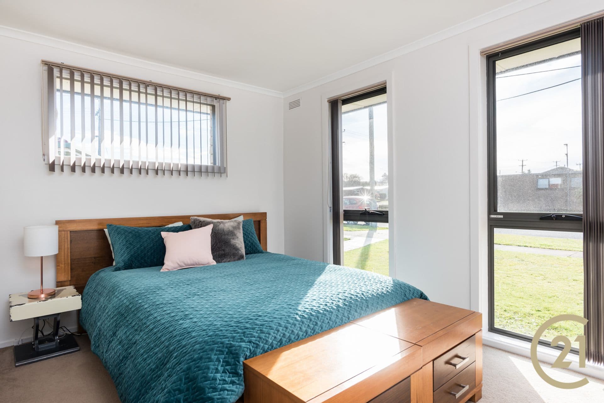 1 Greenway Court, Devonport, TAS, 7310, Devonport - Thumbnail 5