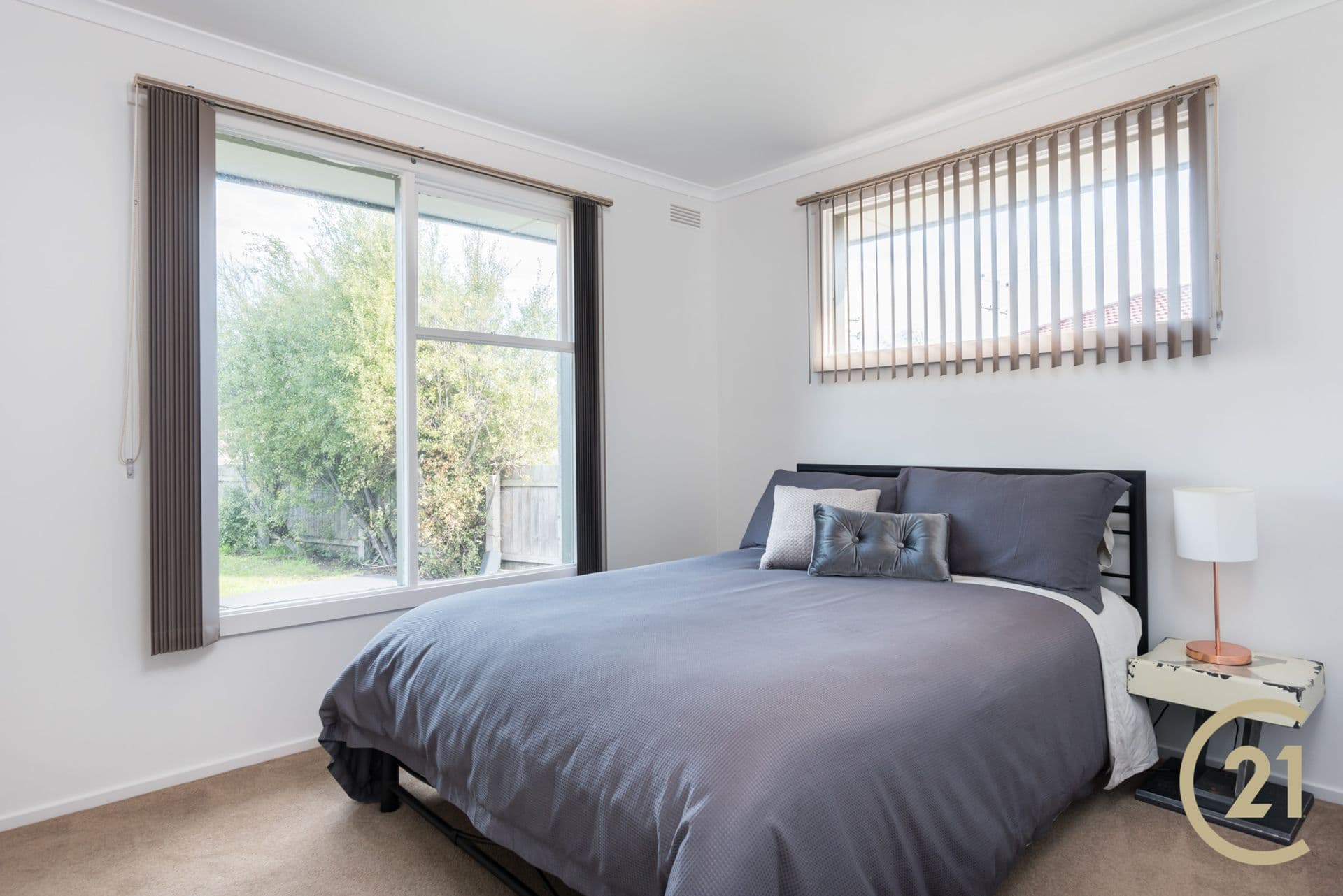 1 Greenway Court, Devonport, TAS, 7310, Devonport - Thumbnail 6