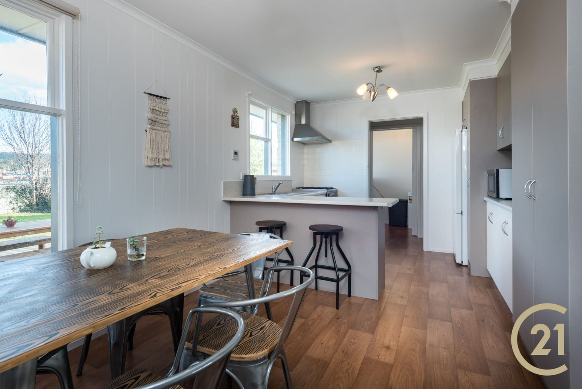 1 Greenway Court, Devonport, TAS, 7310, Devonport - Thumbnail 3