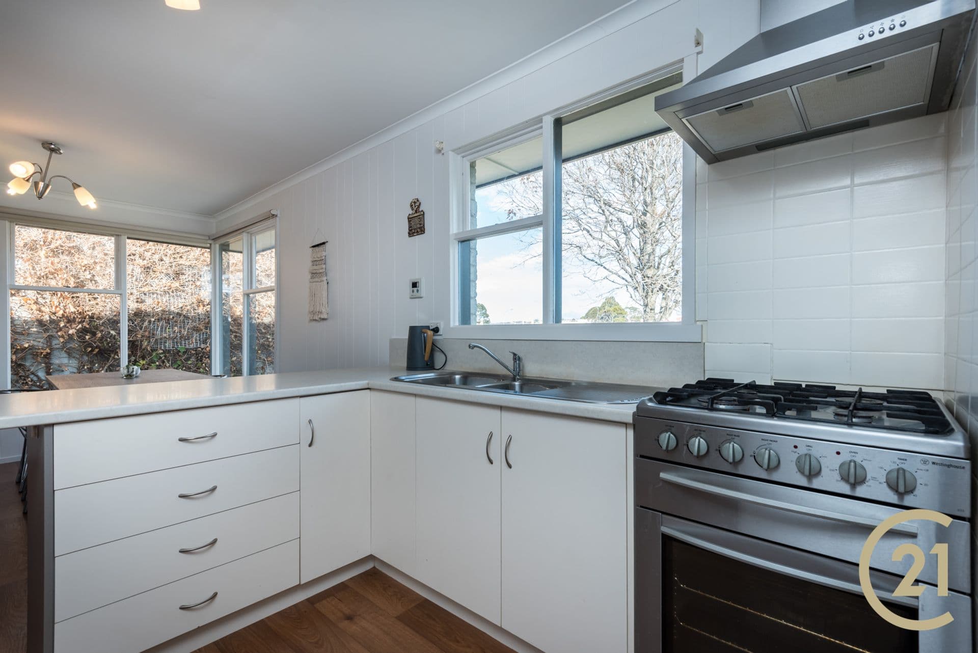 1 Greenway Court, Devonport, TAS, 7310, Devonport - Thumbnail 4