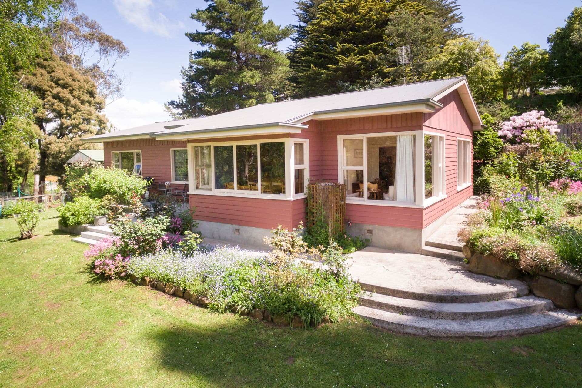 103 Last Street, Latrobe, TAS, 7307, Latrobe - Thumbnail 3