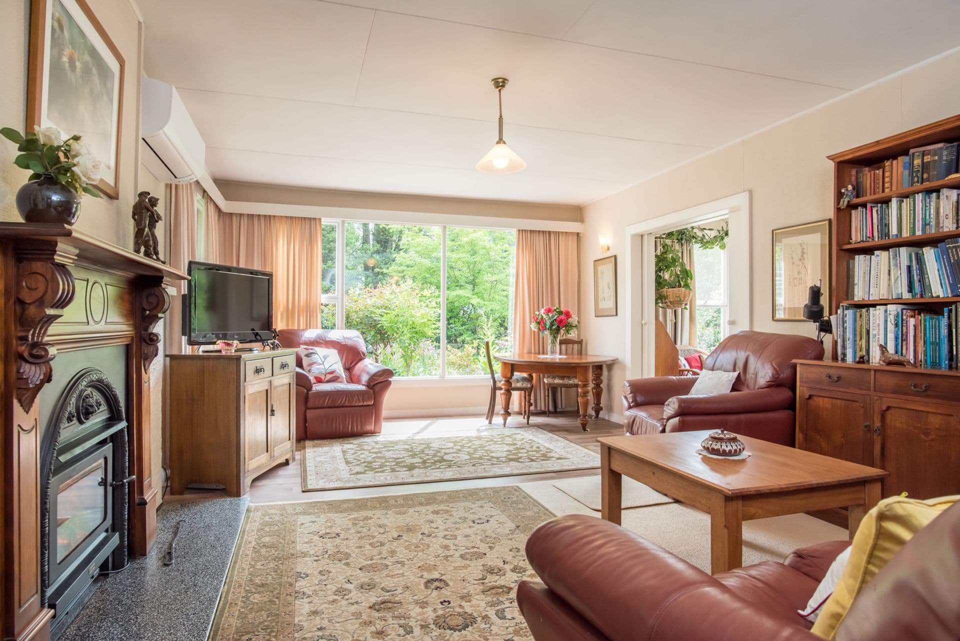 103 Last Street, Latrobe, TAS, 7307, Latrobe - Image 1