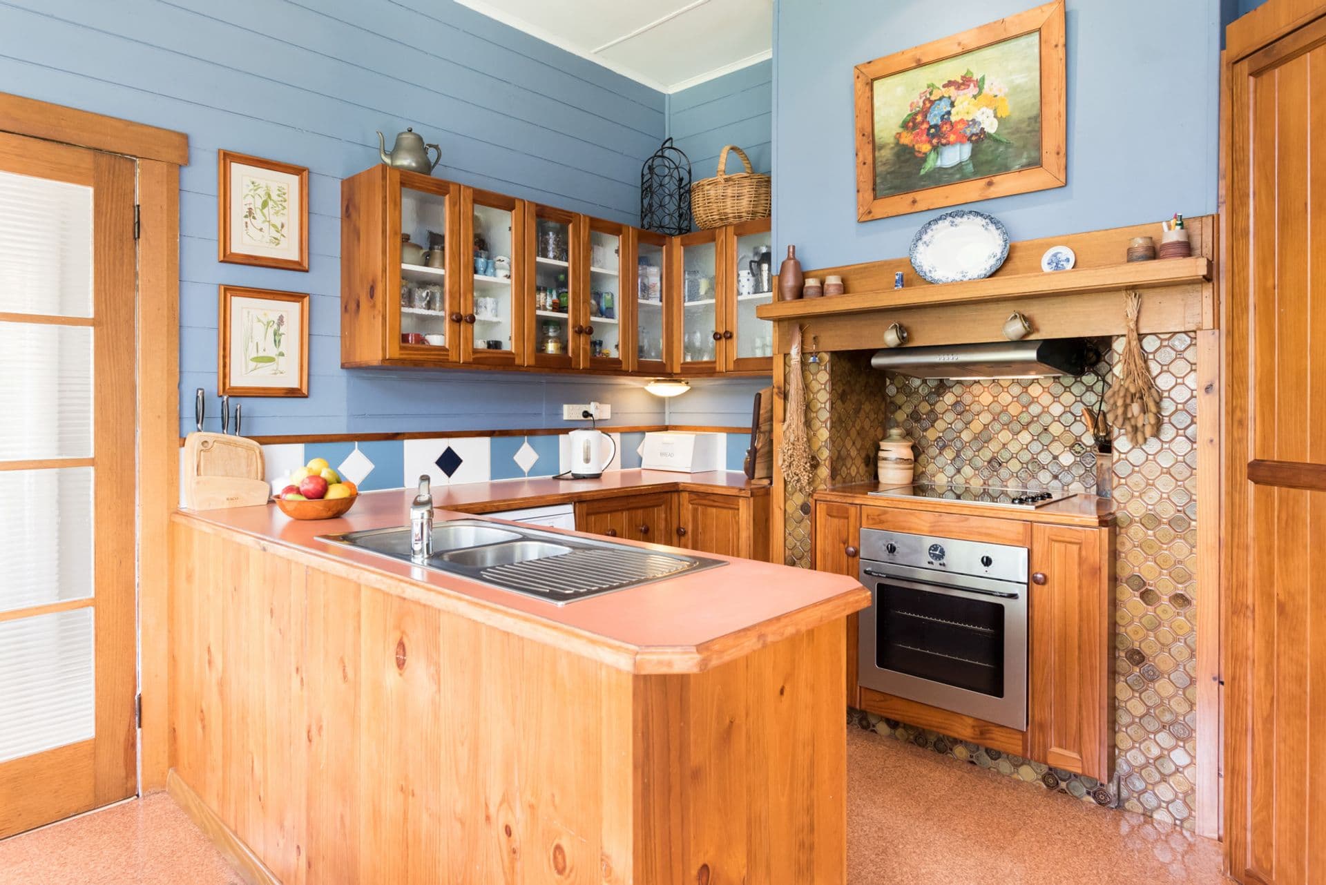 103 Last Street, Latrobe, TAS, 7307, Latrobe - Thumbnail 6