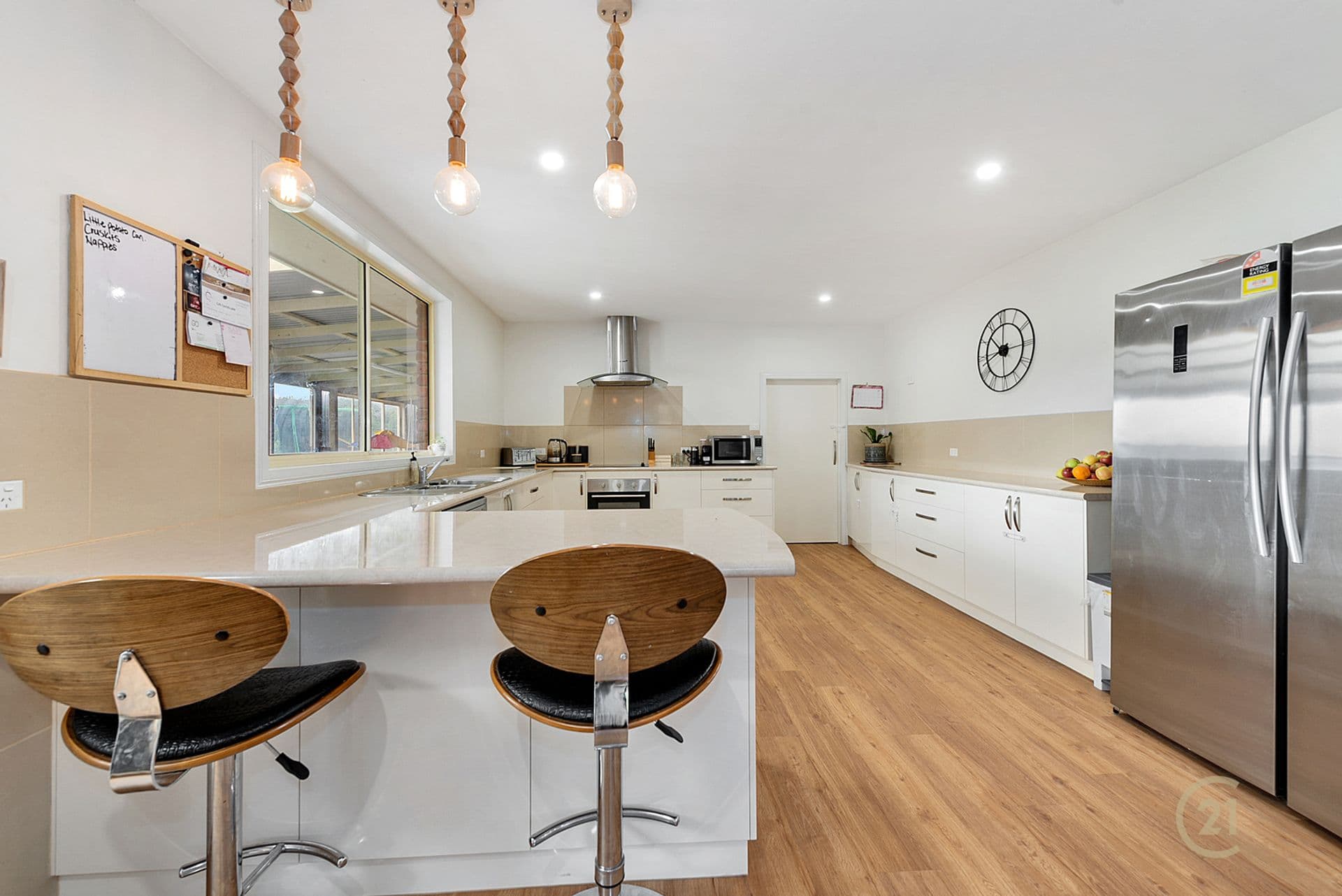 20 Lakeside Drive, Acacia Hills, TAS, 7306, Acacia Hills - Thumbnail 2