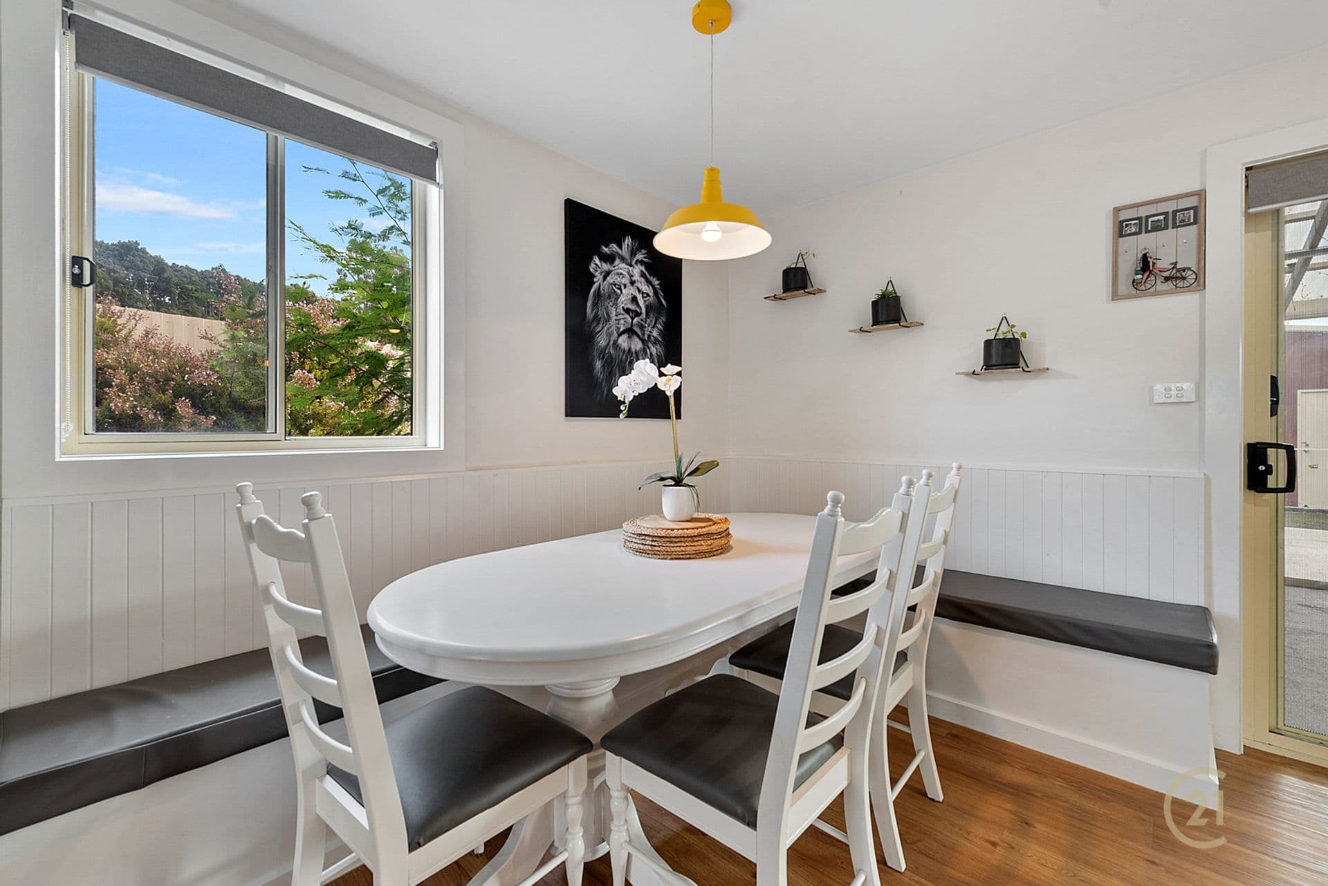 20 Lakeside Drive, Acacia Hills, TAS, 7306, Acacia Hills - Thumbnail 3