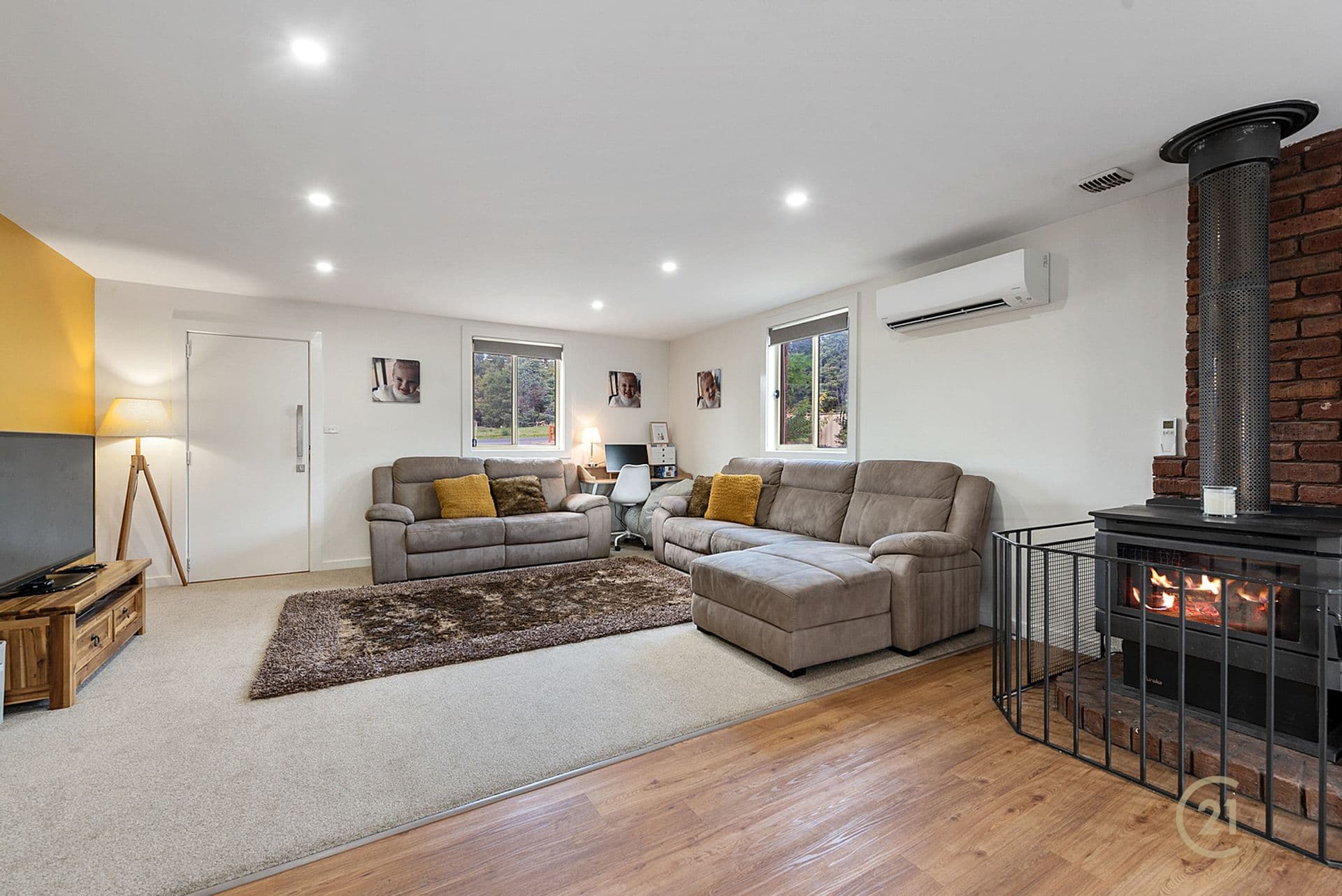 20 Lakeside Drive, Acacia Hills, TAS, 7306, Acacia Hills - Thumbnail 4
