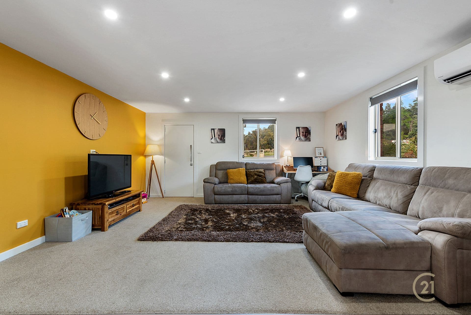 20 Lakeside Drive, Acacia Hills, TAS, 7306, Acacia Hills - Thumbnail 5