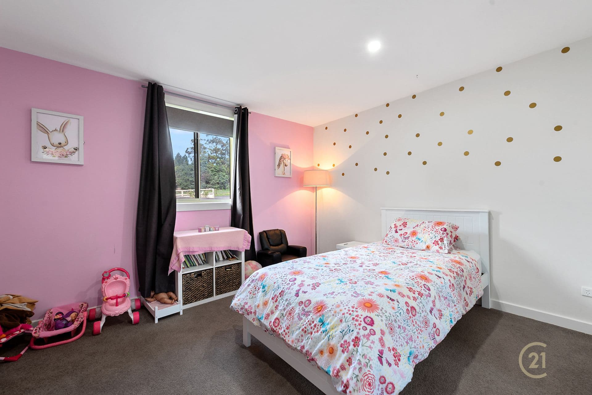 20 Lakeside Drive, Acacia Hills, TAS, 7306, Acacia Hills - Thumbnail 6