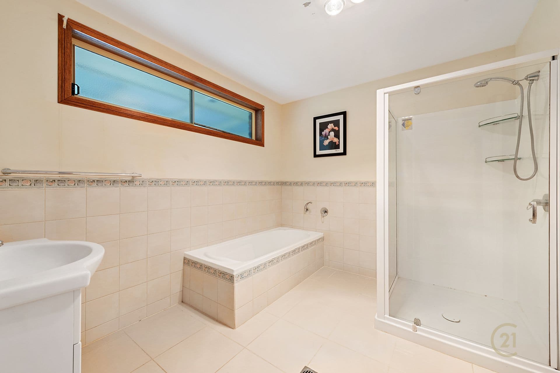 20 Lakeside Drive, Acacia Hills, TAS, 7306, Acacia Hills - Thumbnail 8
