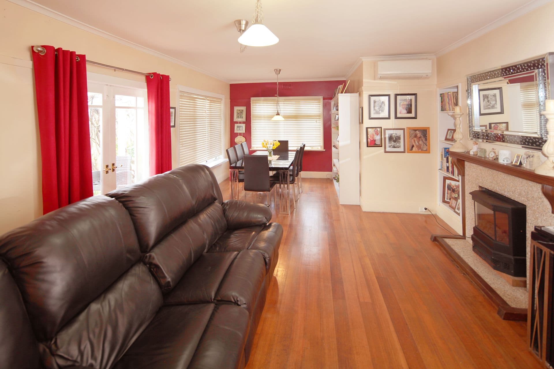 228 Sheffield Road, Spreyton, TAS, 7310, Spreyton - Thumbnail 4