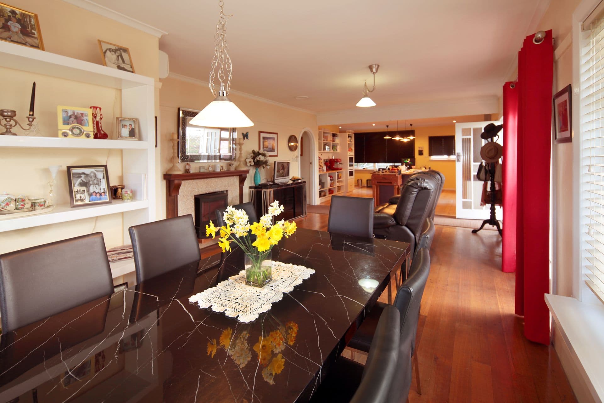 228 Sheffield Road, Spreyton, TAS, 7310, Spreyton - Thumbnail 5