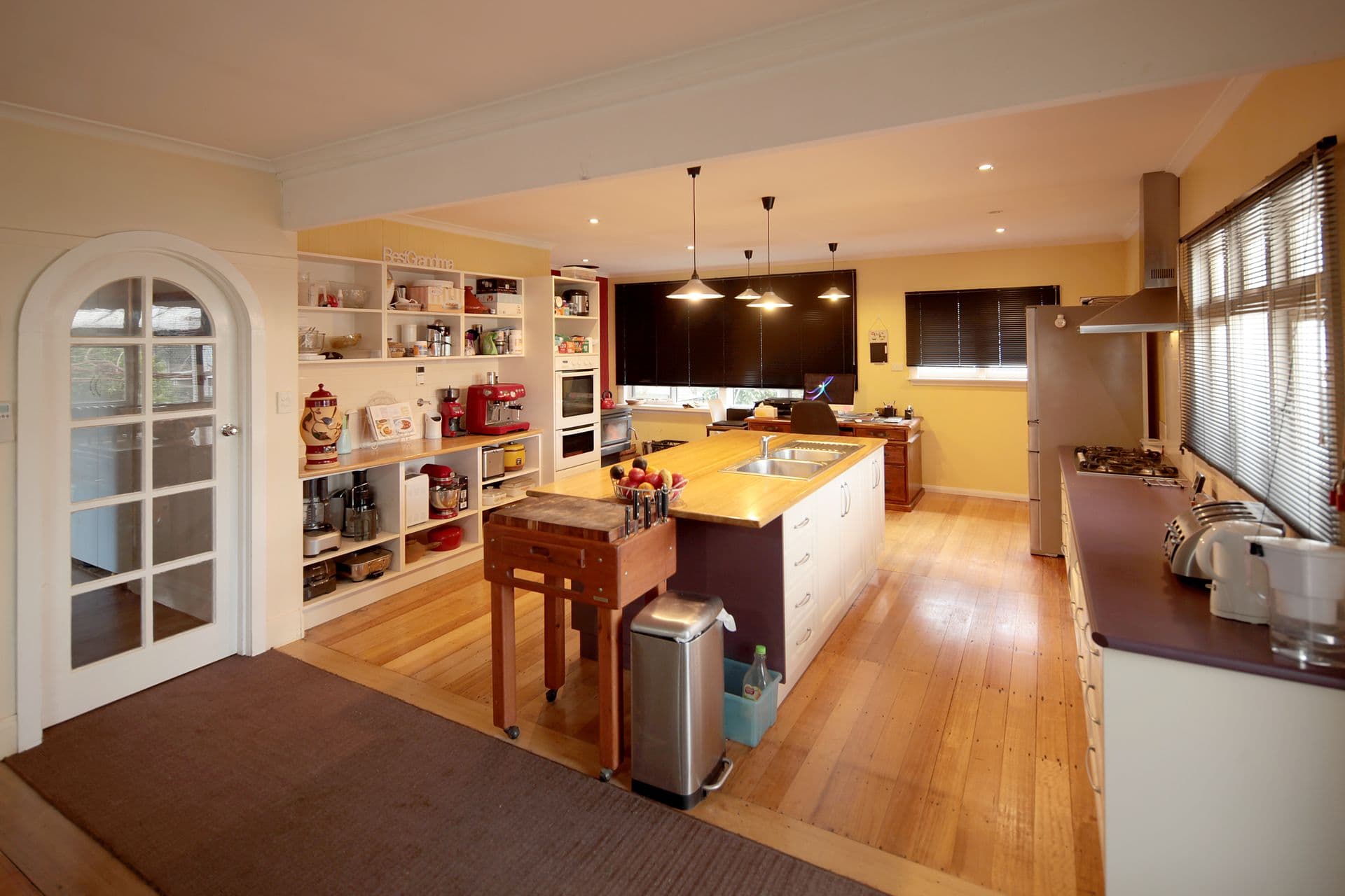 228 Sheffield Road, Spreyton, TAS, 7310, Spreyton - Thumbnail 3