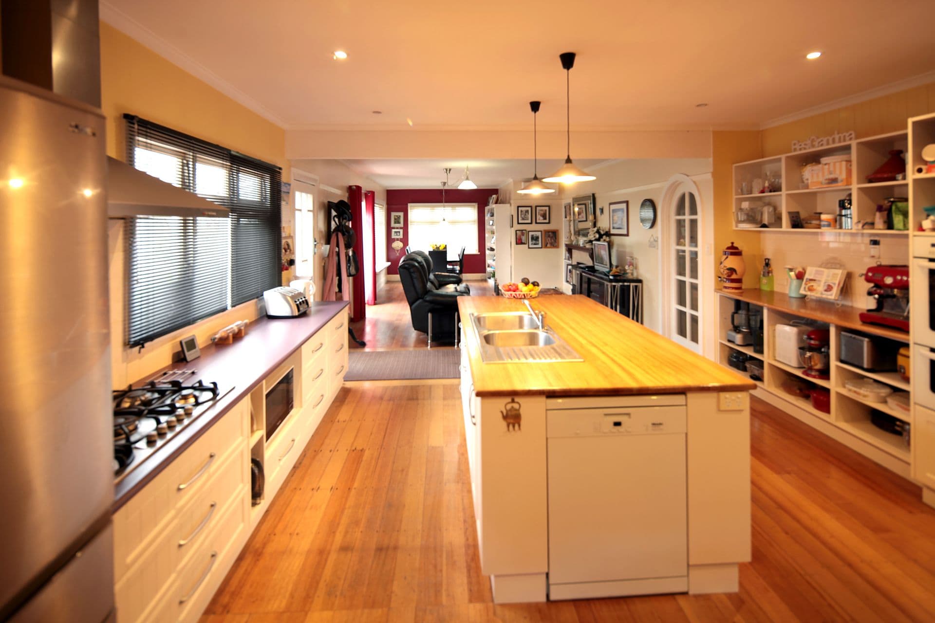 228 Sheffield Road, Spreyton, TAS, 7310, Spreyton - Thumbnail 2