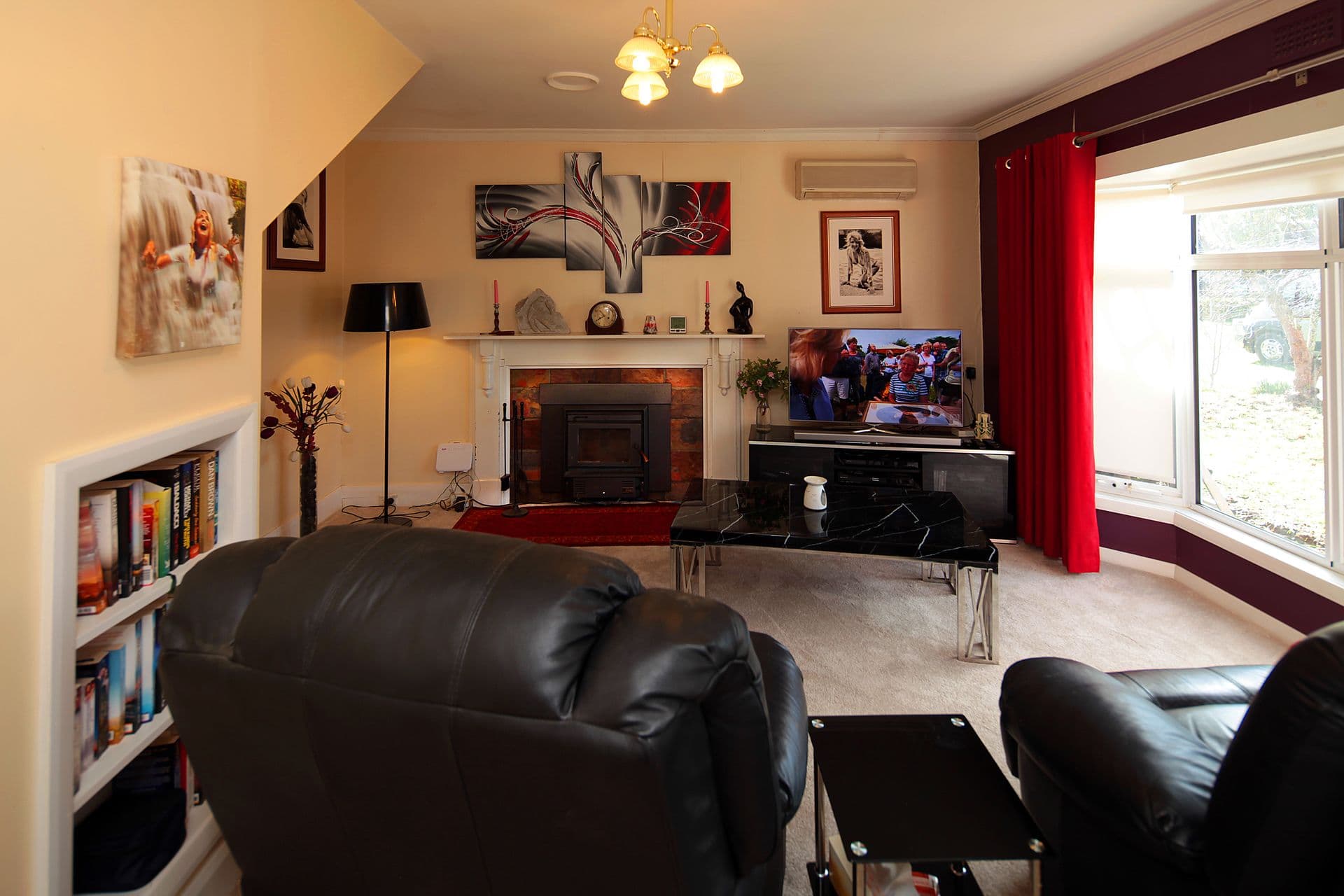 228 Sheffield Road, Spreyton, TAS, 7310, Spreyton - Thumbnail 6