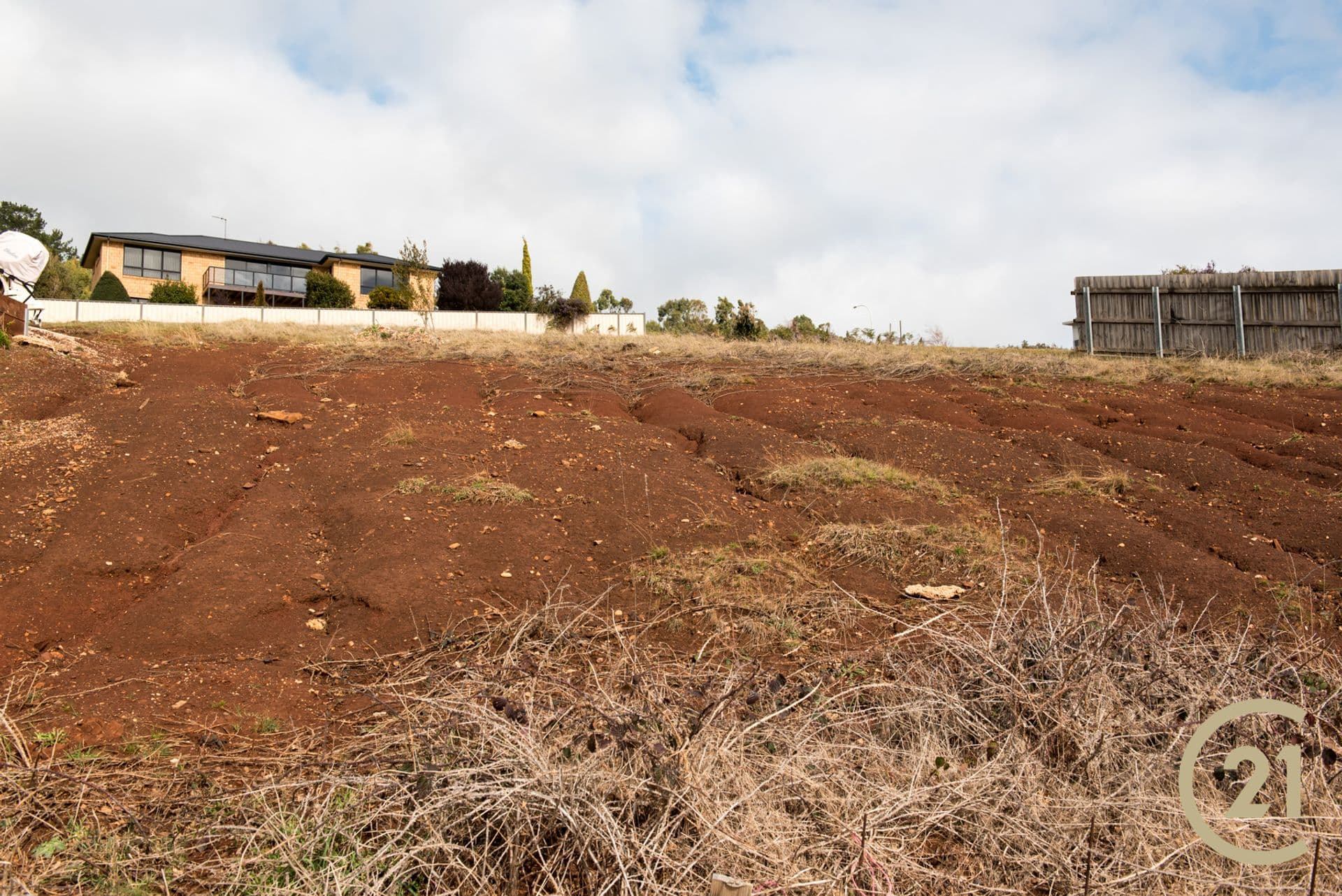 21 McCall Terrace, Stony Rise, TAS, 7310, Stony Rise - Thumbnail 3