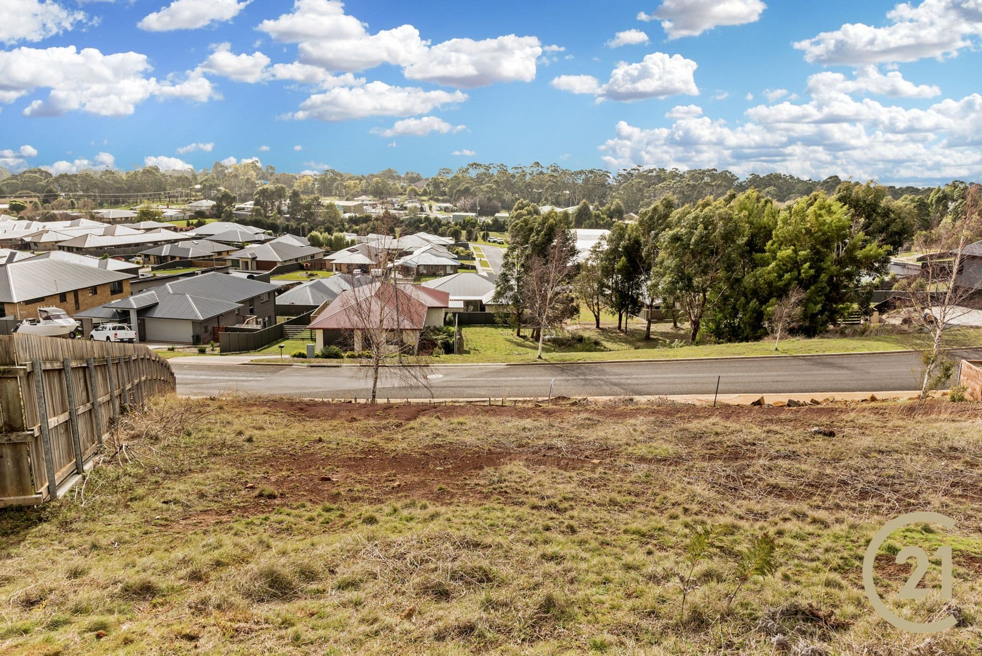 21 McCall Terrace, Stony Rise, TAS, 7310, Stony Rise - Thumbnail 2