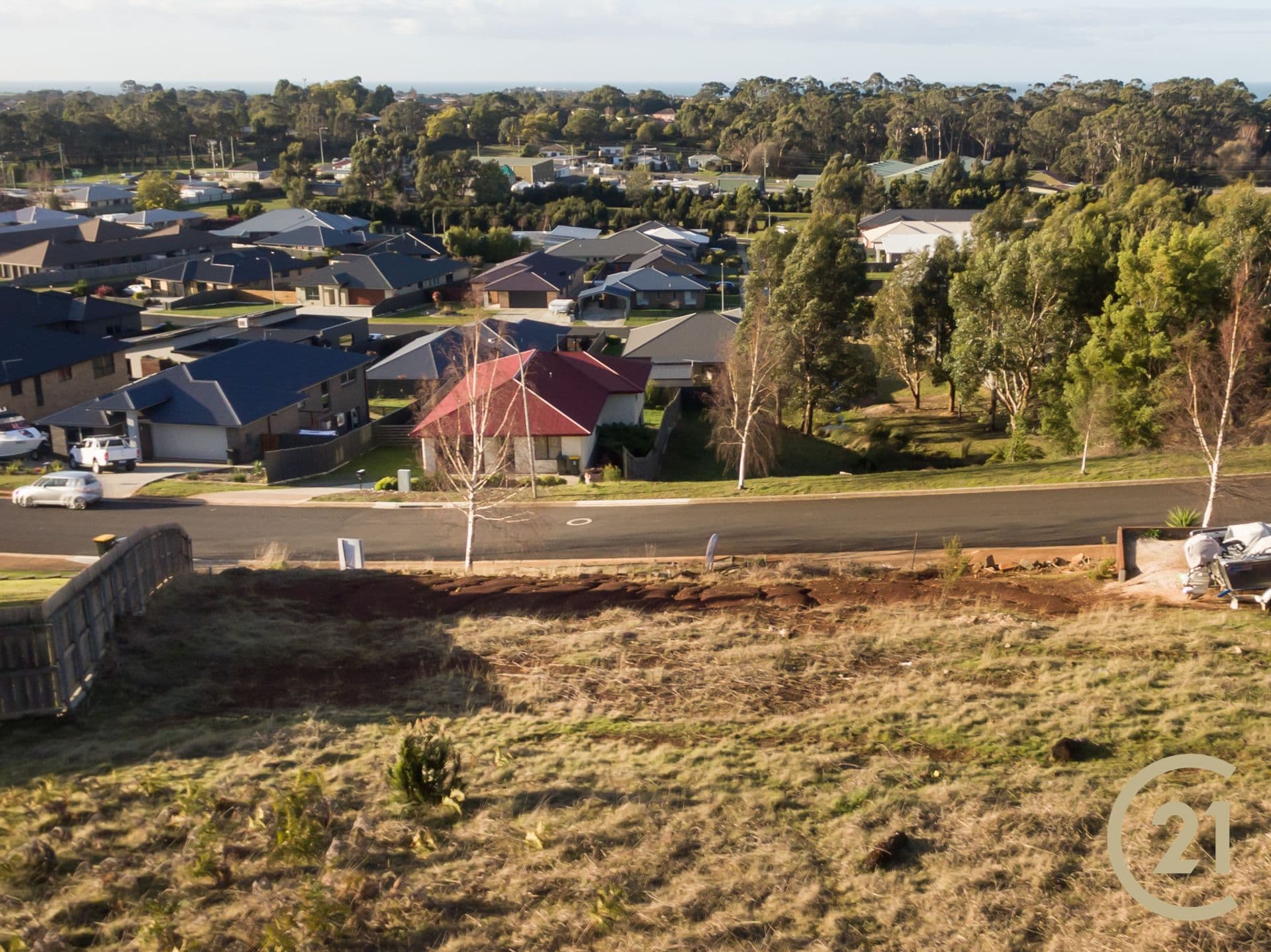 21 McCall Terrace, Stony Rise, TAS, 7310, Stony Rise - Thumbnail 4