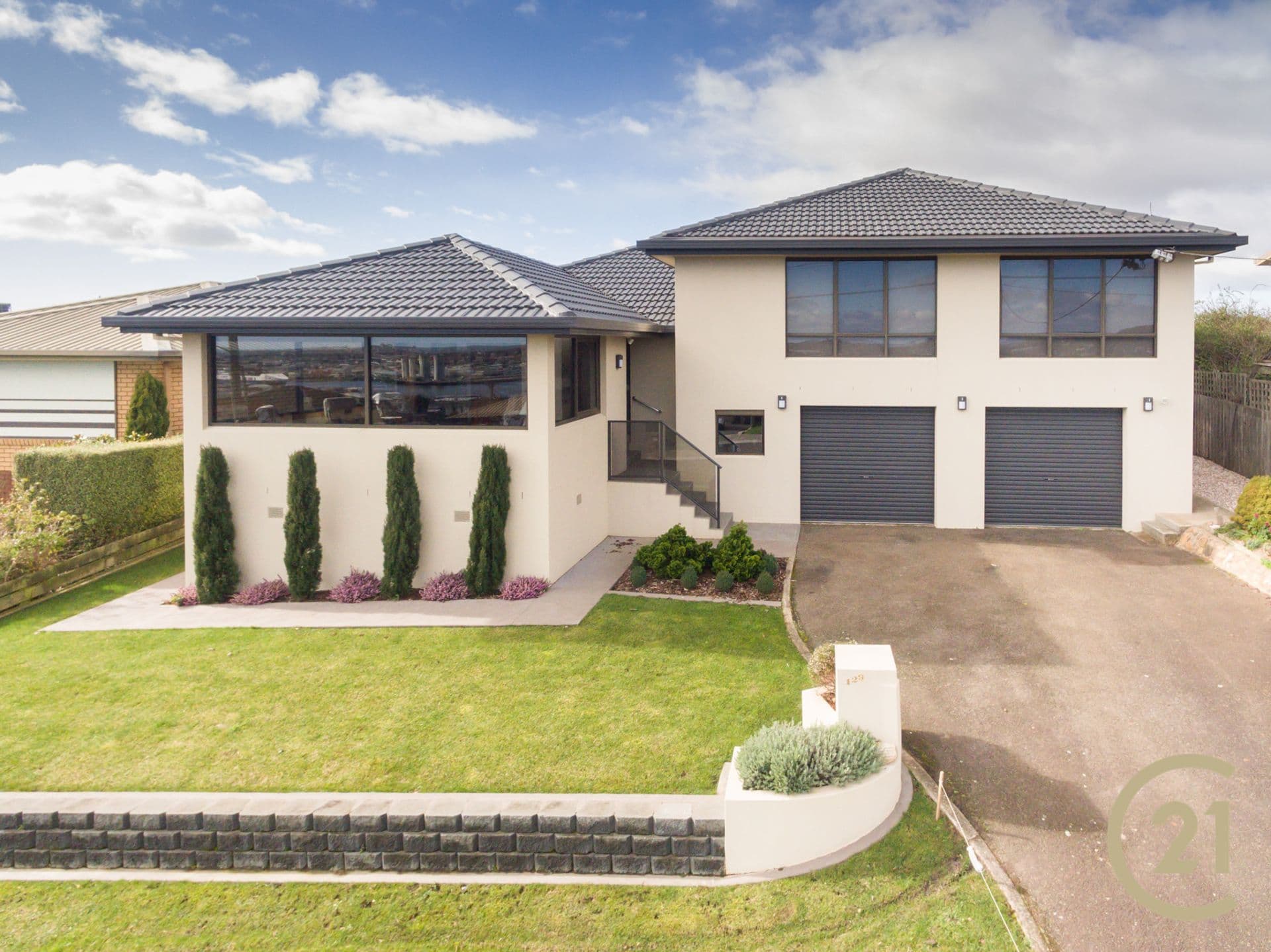 129 Caroline Street, East Devonport, TAS, 7310, East Devonport - Image 1