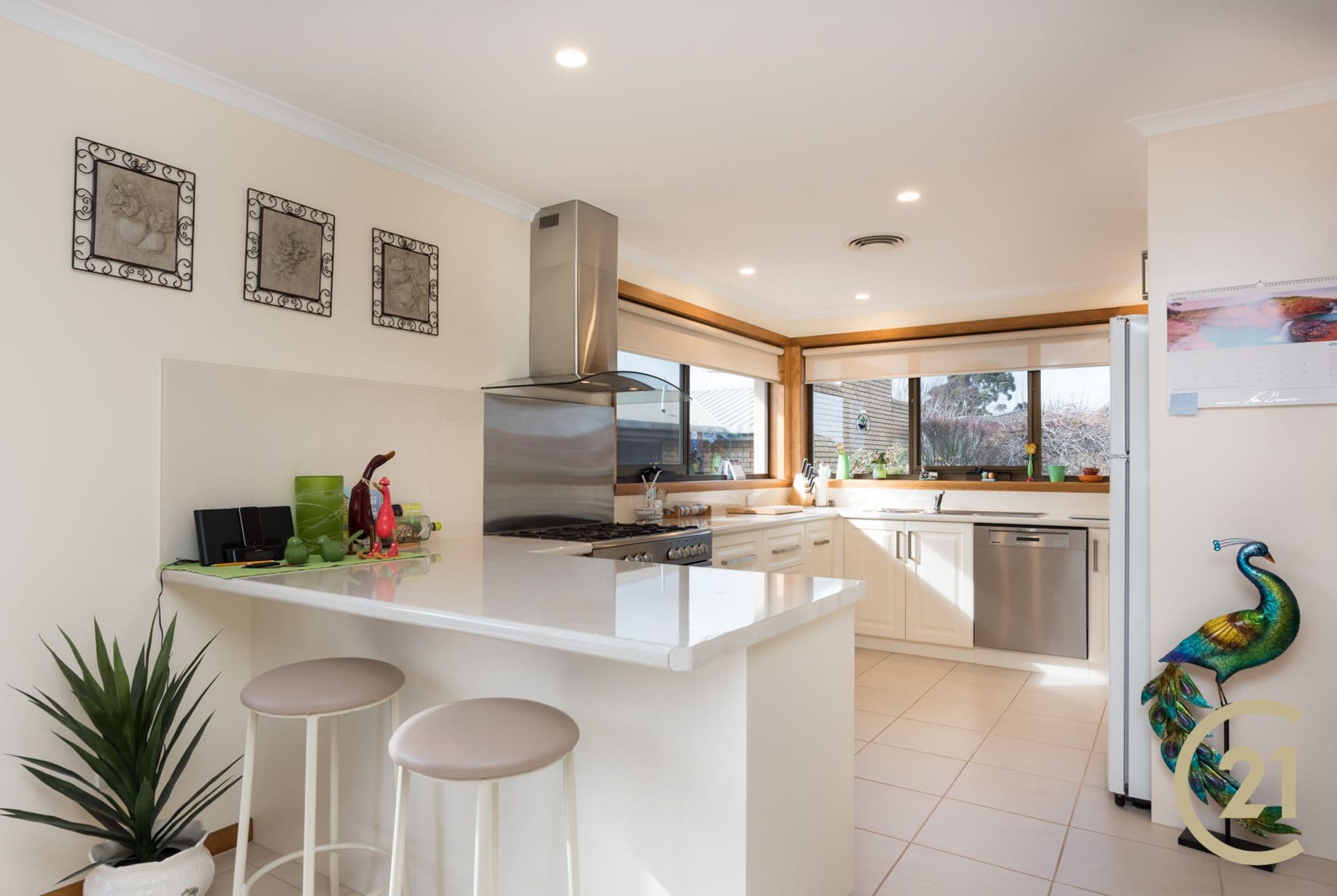 129 Caroline Street, East Devonport, TAS, 7310, East Devonport - Thumbnail 3